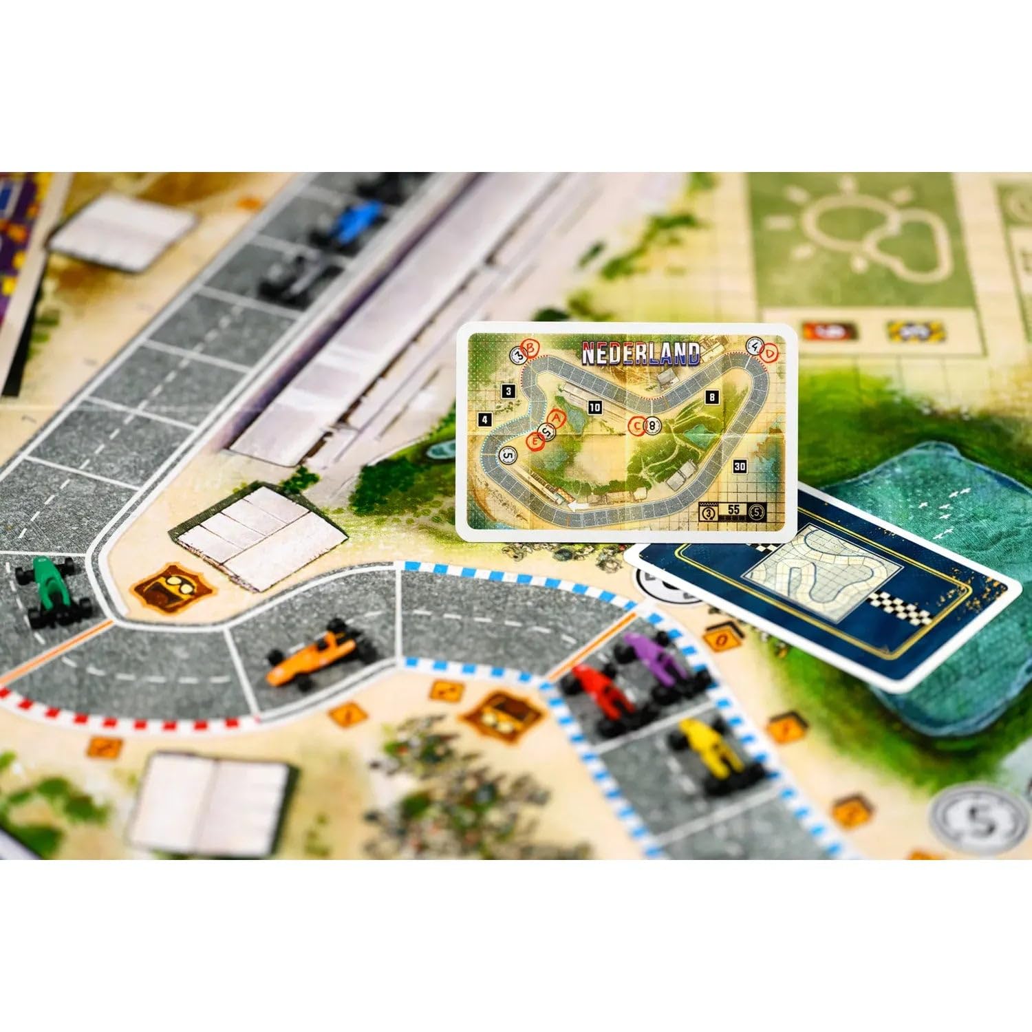 Square Enix Final Fantasy XIV Tabletop-RPG-Starterset