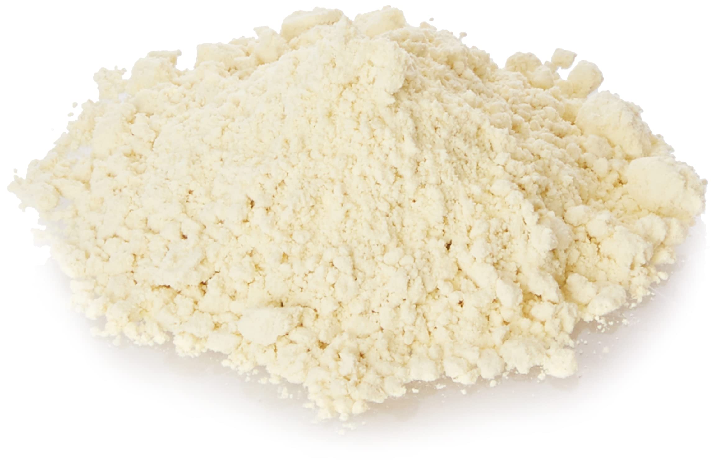 Old India Premium Gram Flour 500g 6