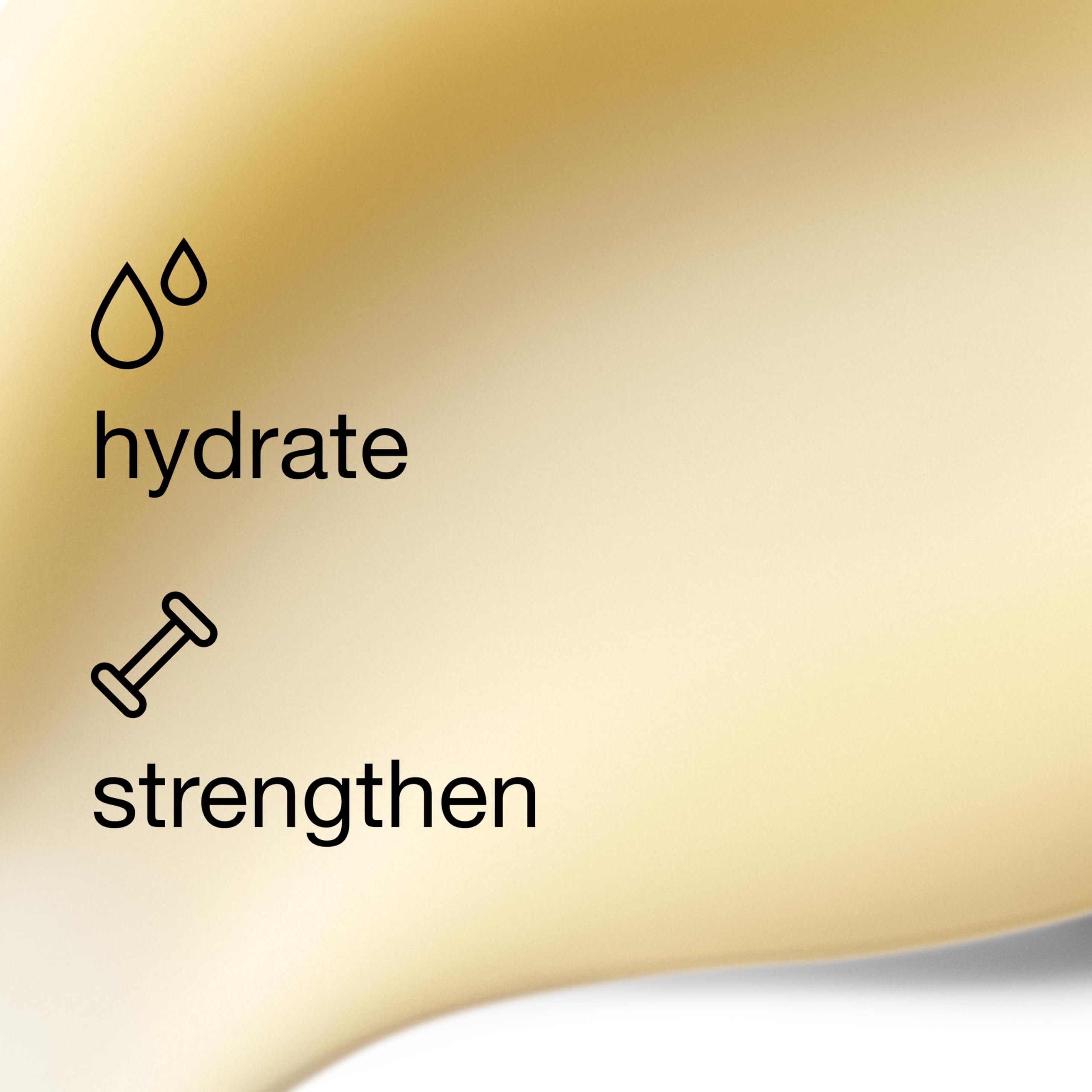 Clinique - 3-Step Dramatically Different Moisturizing Oil-Free Gel (125ml) 10