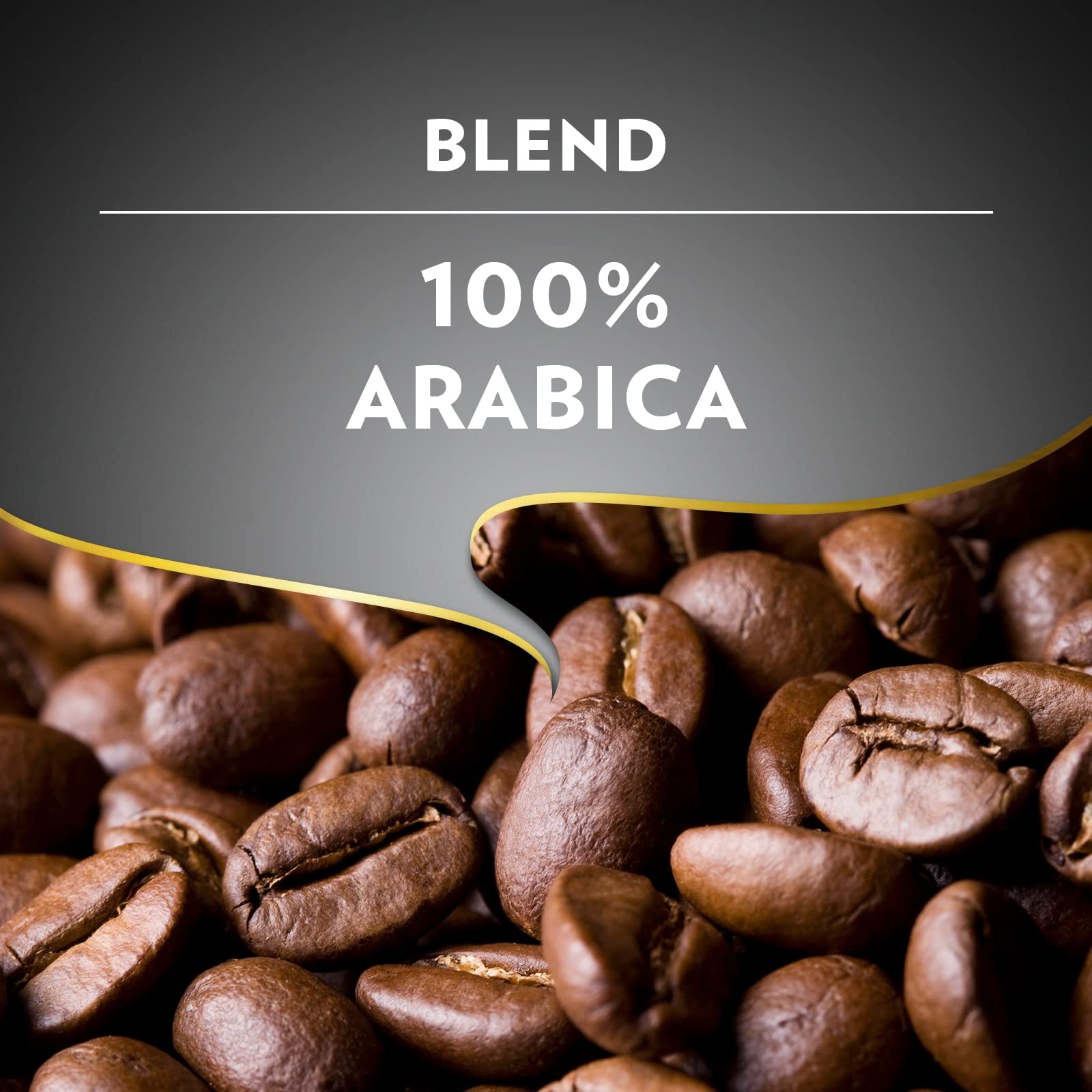 Lavazza Barista Perfetto Arabica and Robusta Drum Roast Coffee Beans 1kg 7