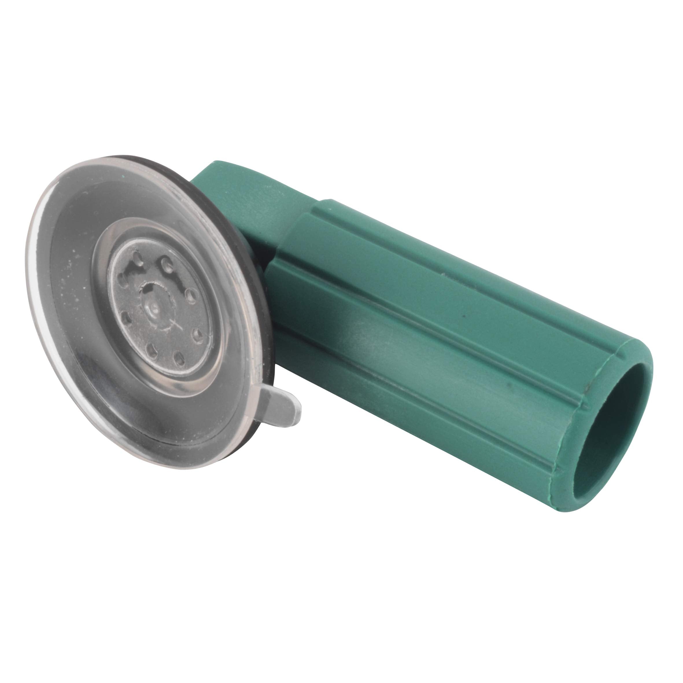 Wolfcraft 5499000 – Halogen Bulb Extractor Tool for GU10 and High-Voltage Lamps 7