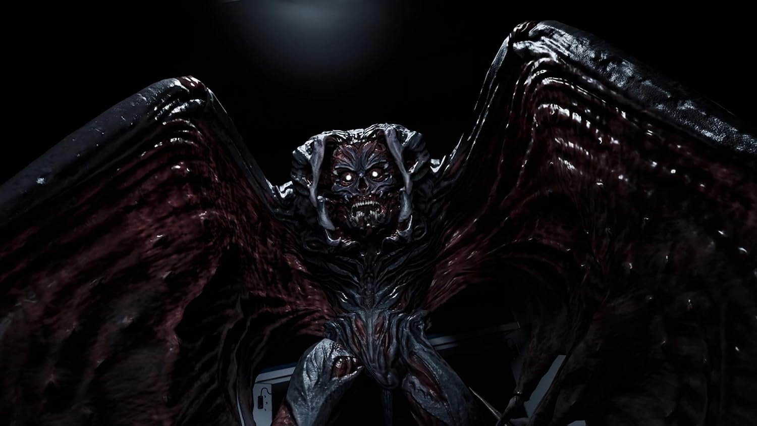 Trepang2 - PlayStation 5 5