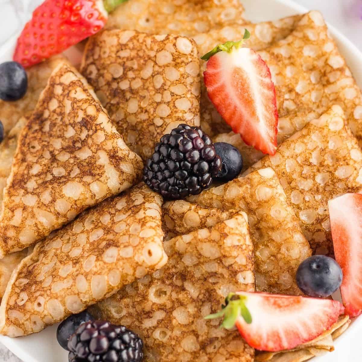 Puregro Cassava Flour 1kg - Manioc Flour | Yuca Flour | Gluten-Free Baking Ingredient 18