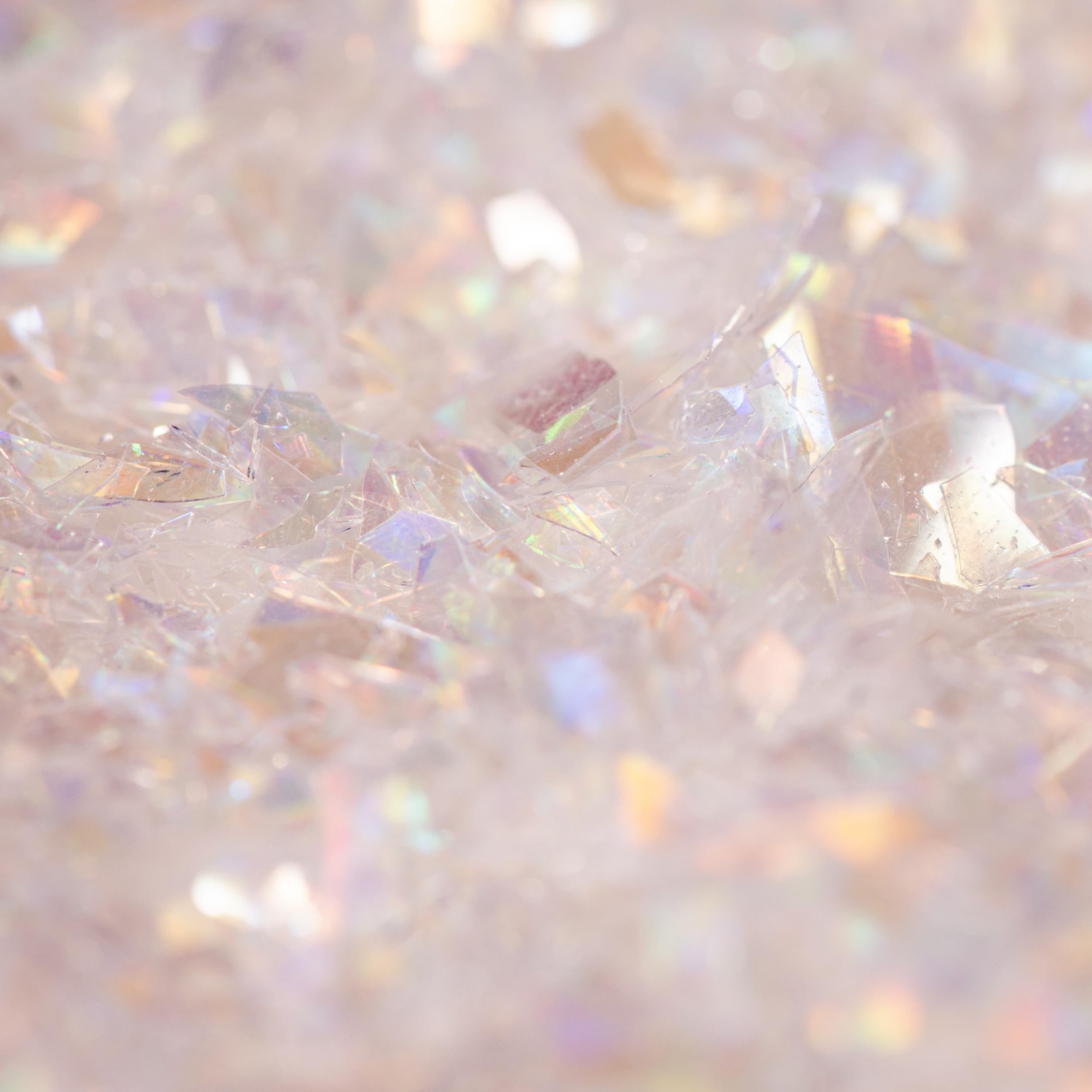 PME - Magic Sparkles Edible Iridescent Glitter (3g) 3