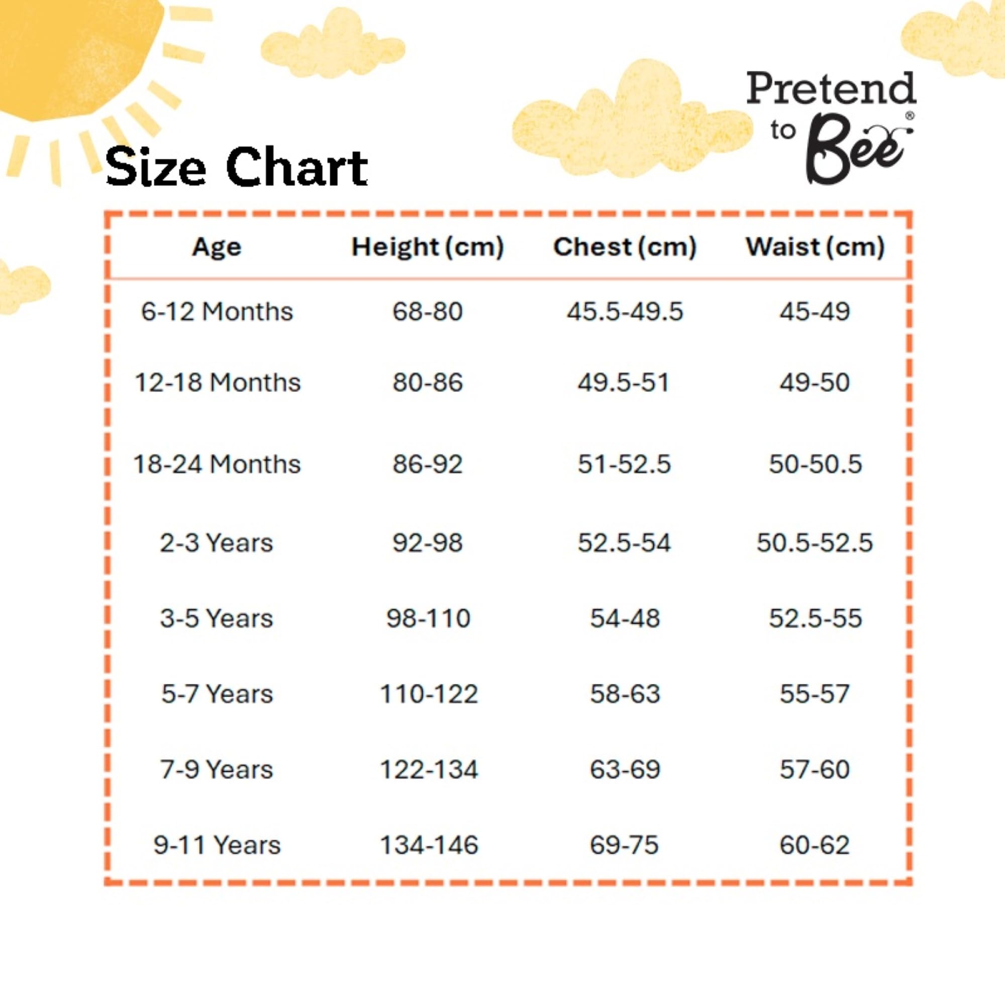 PRETEND TO BEE Racing Driver Costume - Kids Red Racing Cap and Accessory Set 6