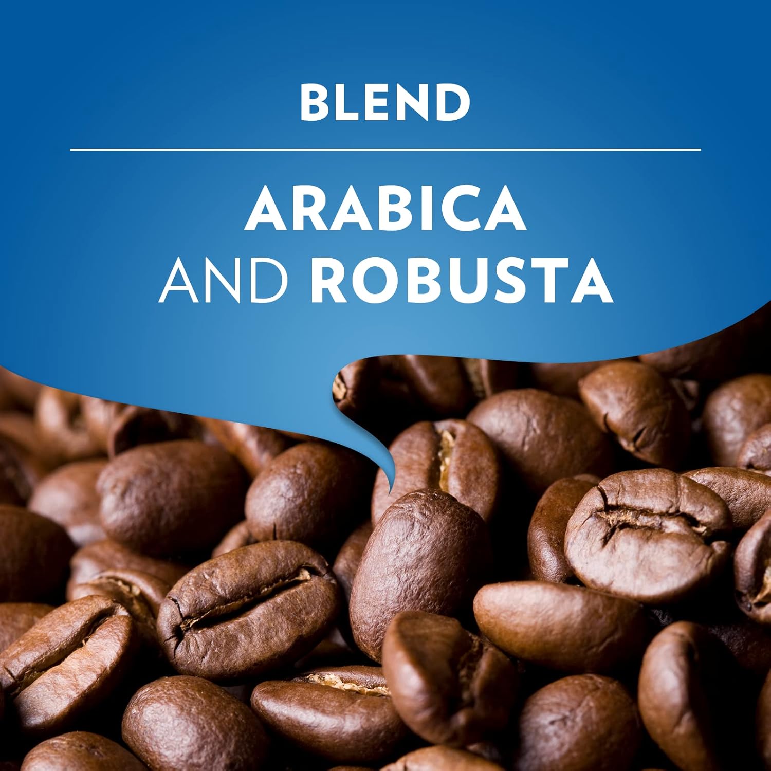 Lavazza - Caffè Decaffeinato Coffee Beans 6