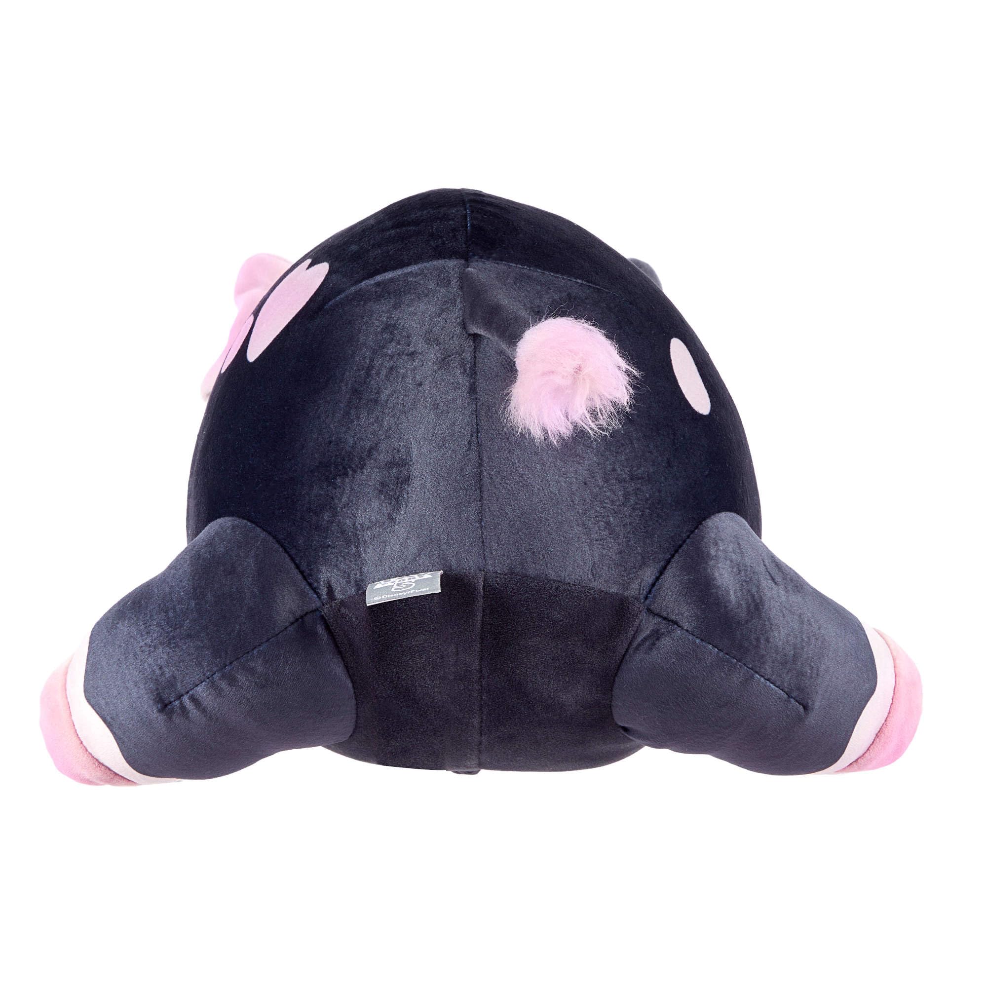 Mattel Disney and Pixar Toy Story 5 Blaze's Pet Pig Feature Plush Toy - Ages 3+ 6
