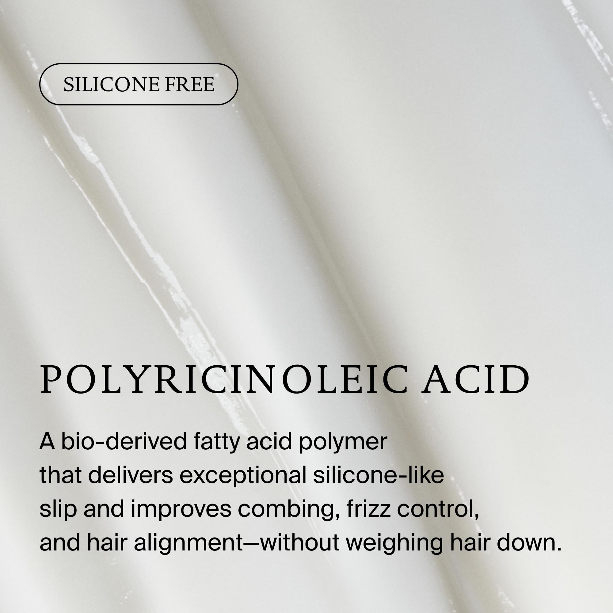 Living Proof Full Conditioner - Volumizing, Silicone-Free | 60 ml 6