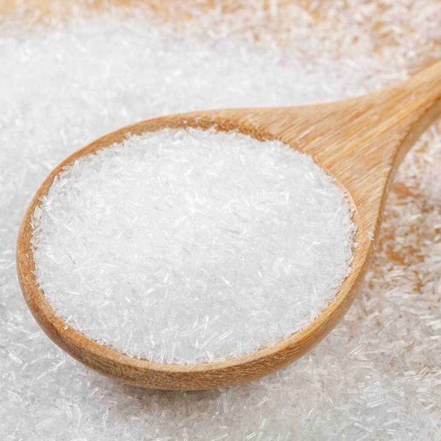 Ajinomoto - Monosodium Glutamate 1 kg 7