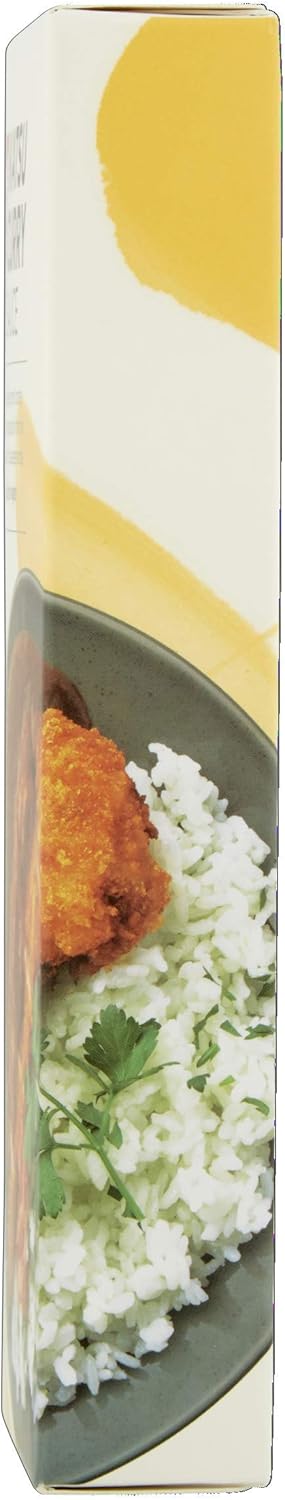 Yutaka - Japanese Style Curry Cooking Sauce 100g (Pack of 10) 3