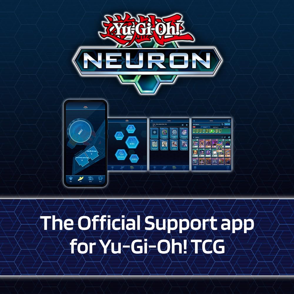 Yu-Gi-Oh! Retro Pack 2 Reprint Display (24) Booster Pack