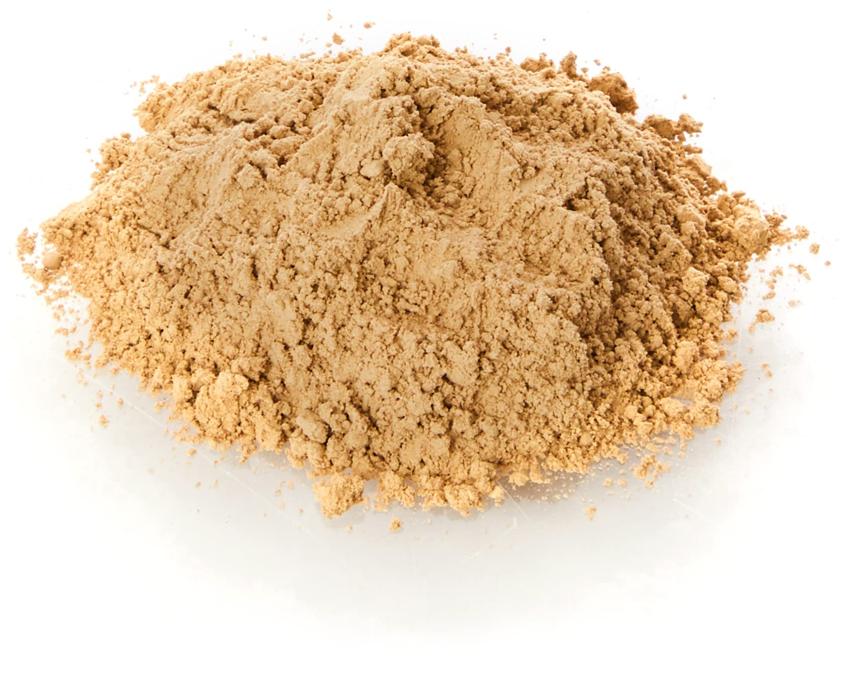 Old India Ground Cardamom - 100% Natural, Additive-Free | 50g 3