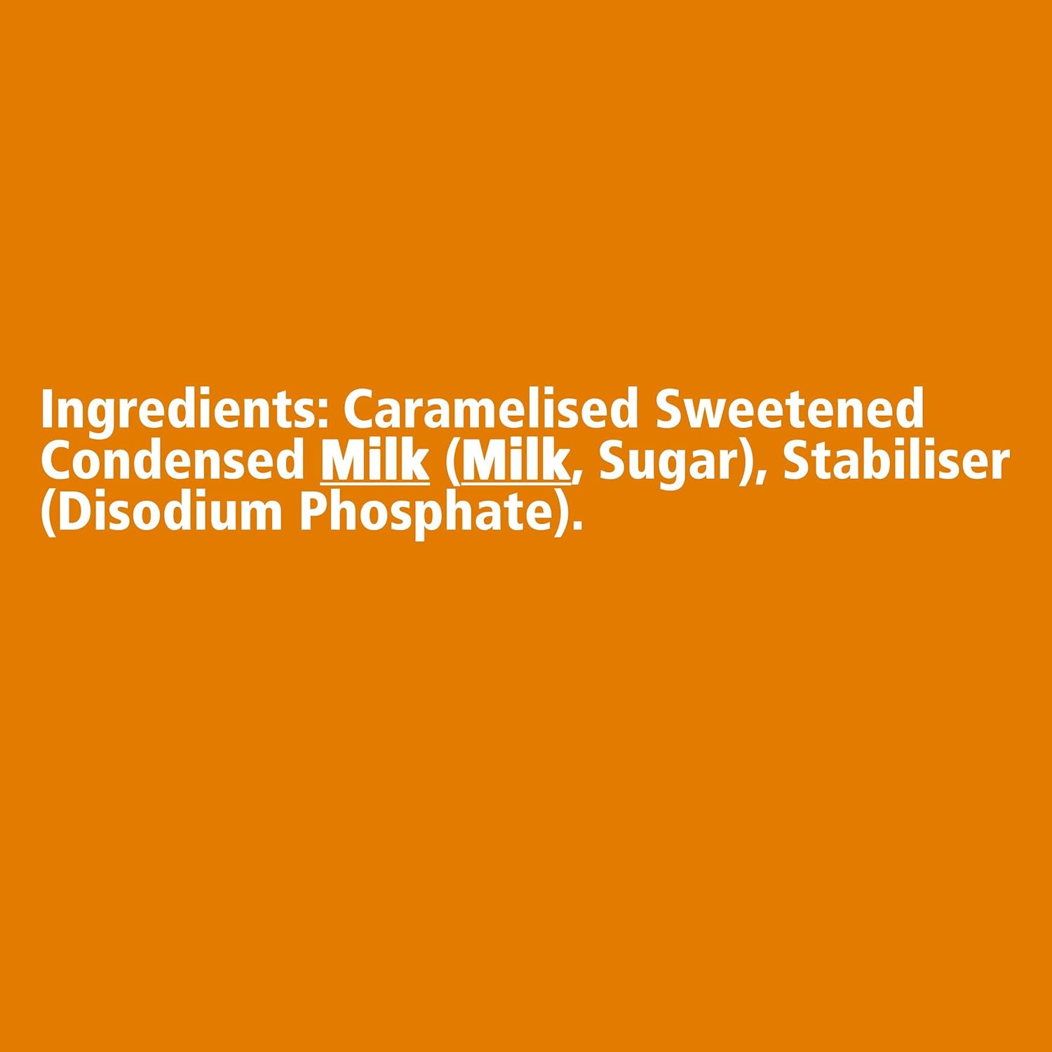 Carnation - Caramel Drizzle Dessert Sauce, 450g 2