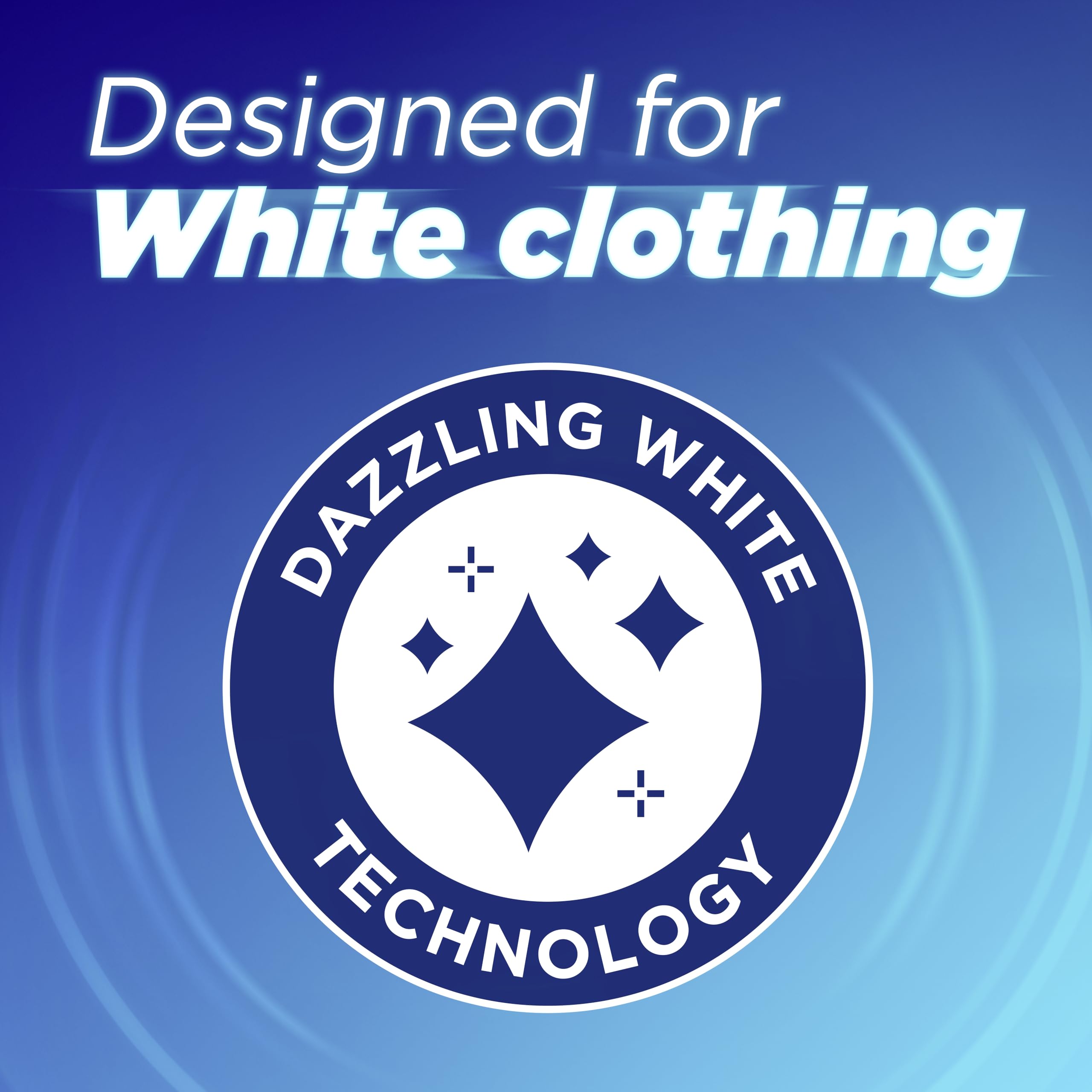 Persil - Wonder Wash Dazzling White Liquid Detergent 2