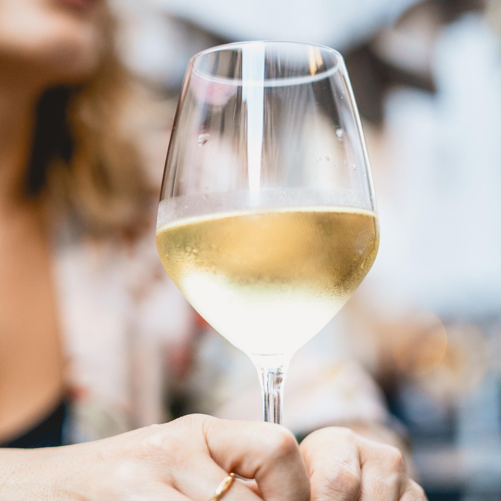 Bottega Pinot Grigio Venezia DOC - 750 ml 8