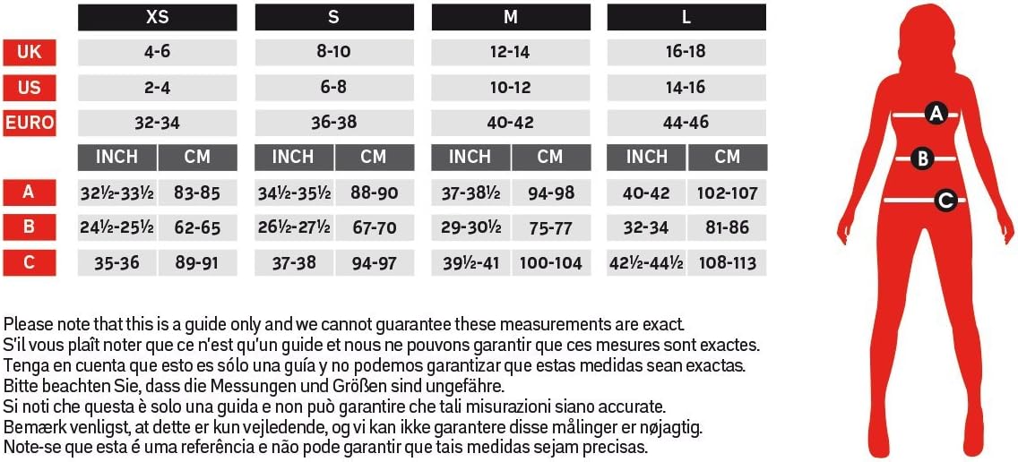 Smiffys Cat Costume - Small, Black Jumpsuit with Tail, Ears, and Collar for Teens & Adults 4