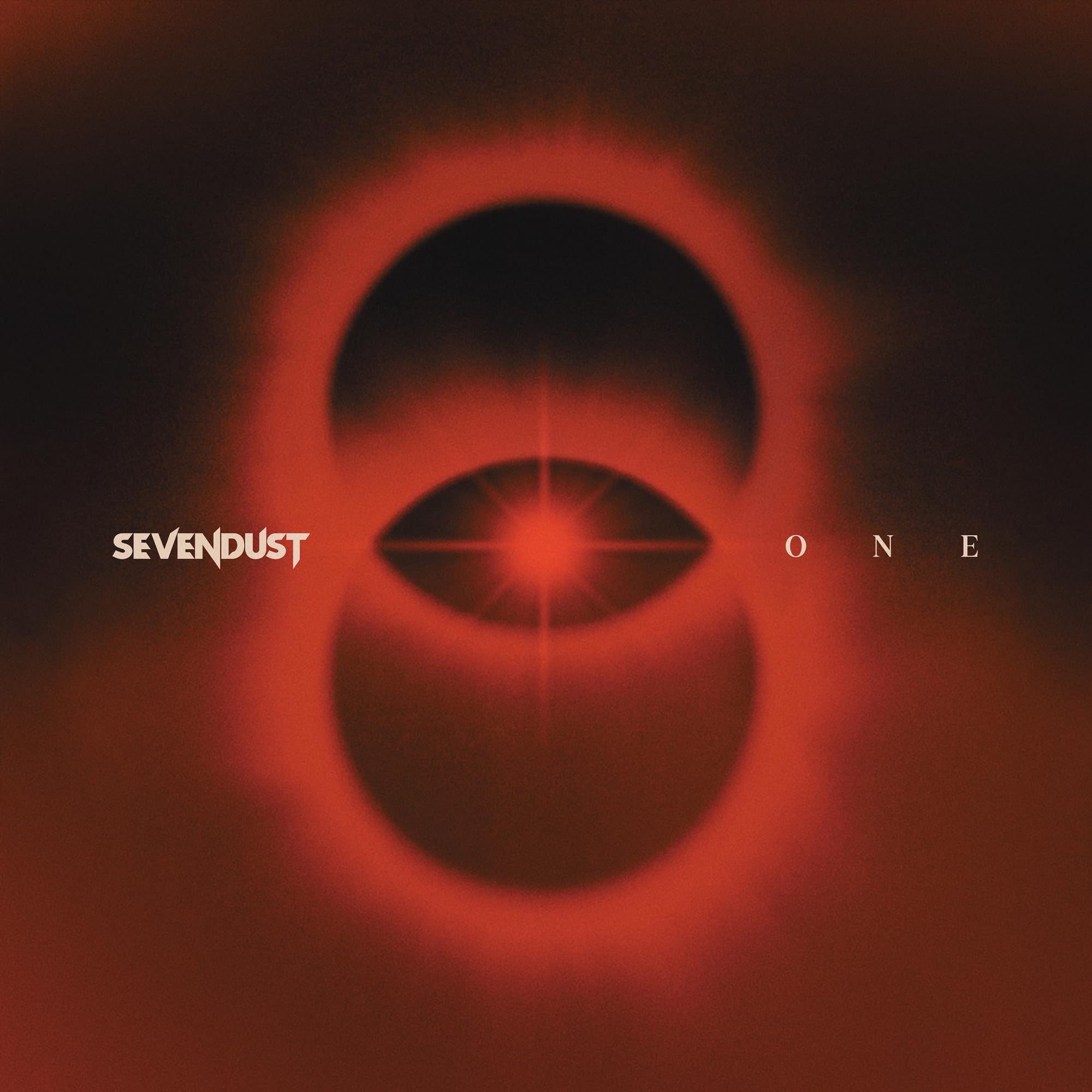 ONE