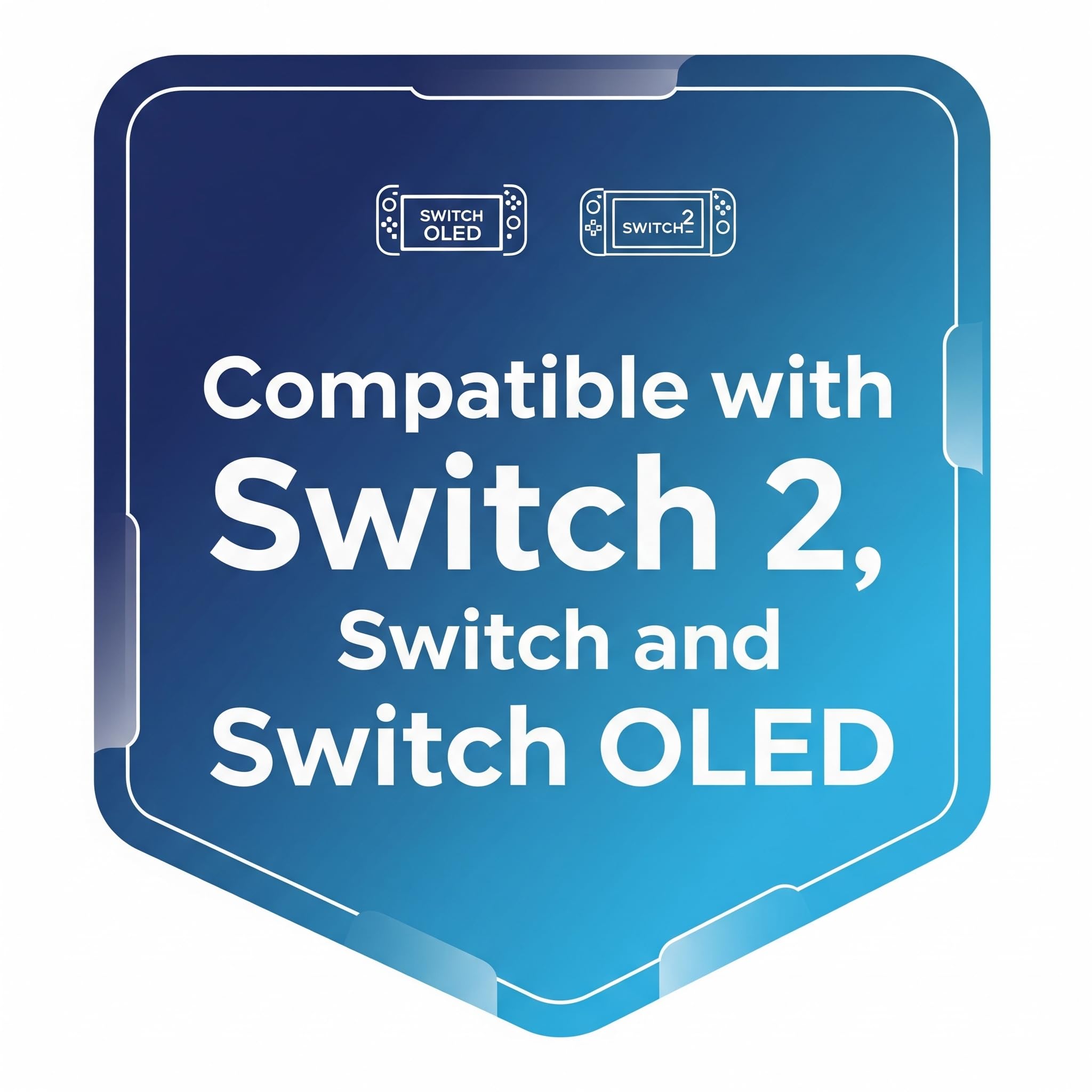 Mini Arcade Pro - Retro Game Cabinet for Nintendo Switch, Switch OLED, and Switch 2 18