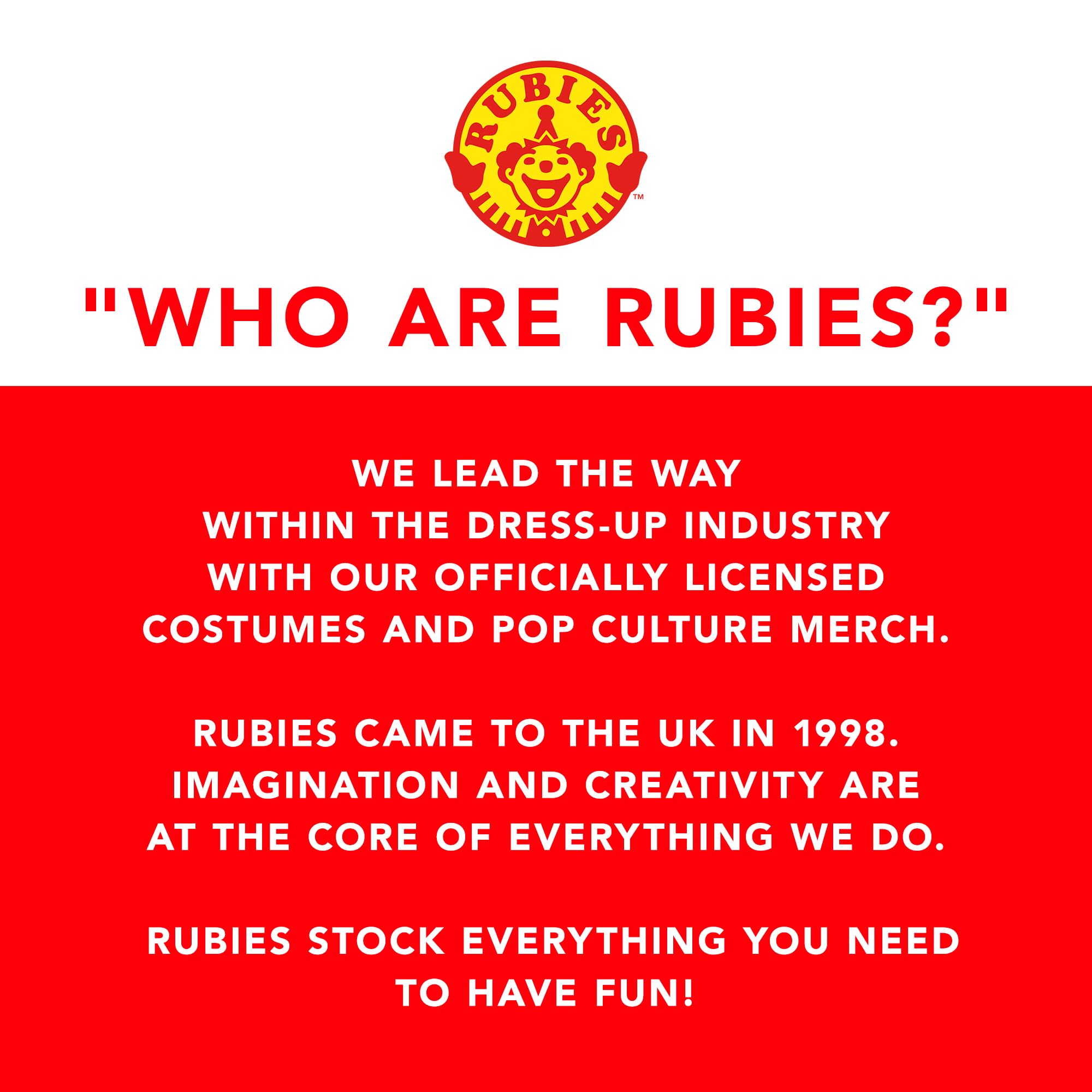 Rubies Amy Winehouse Rehab Costume Wig - Black, One Size 4