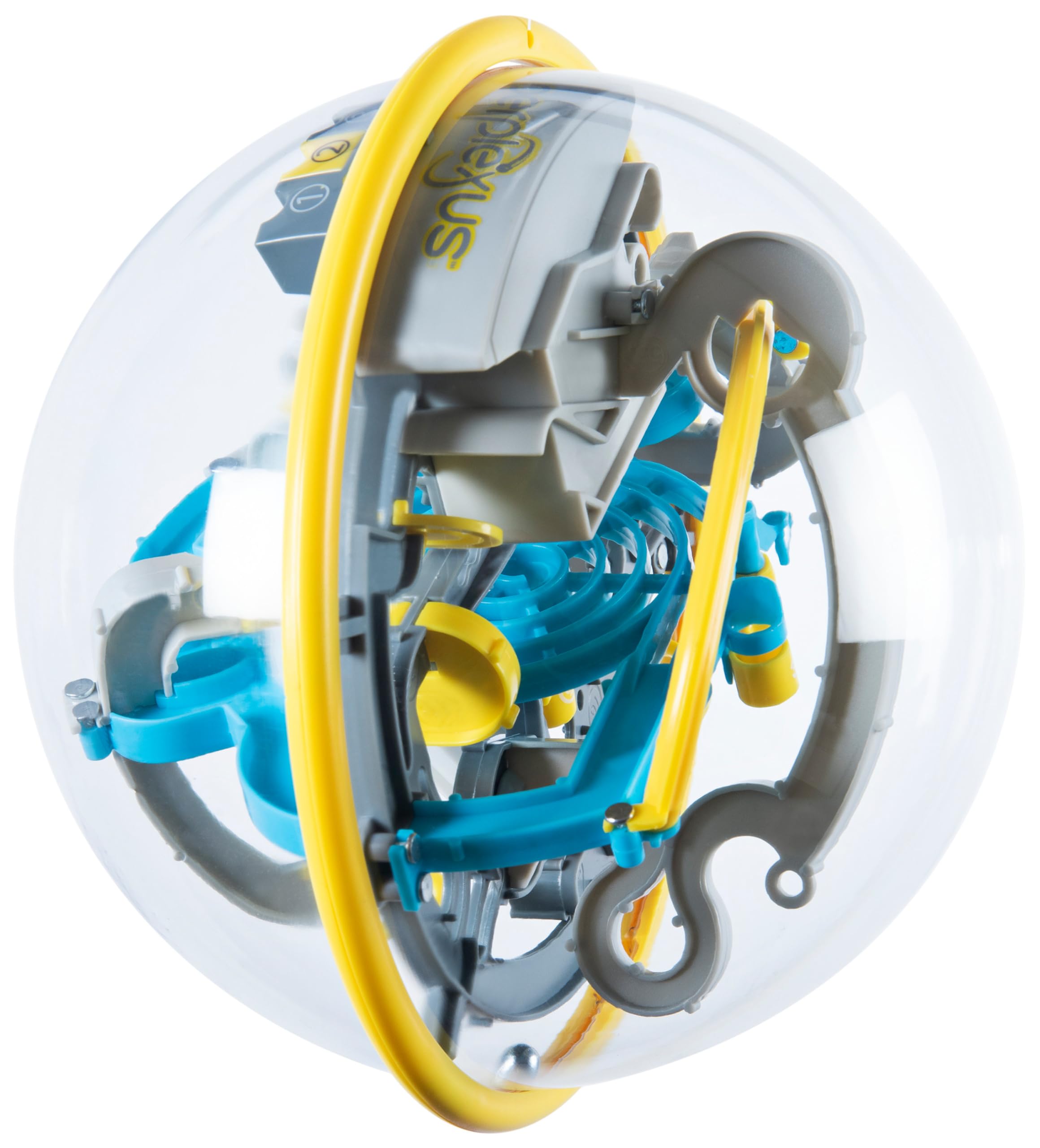 Perplexus Beast - 3D Maze Game with 100 Obstacles for Ages 8+ 2