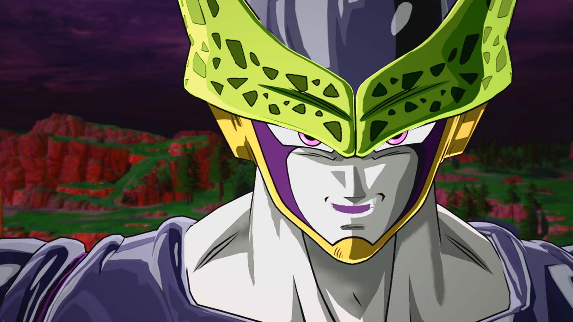 Dragon Ball Sparking! Zero - Nintendo Switch 2 Edition 12