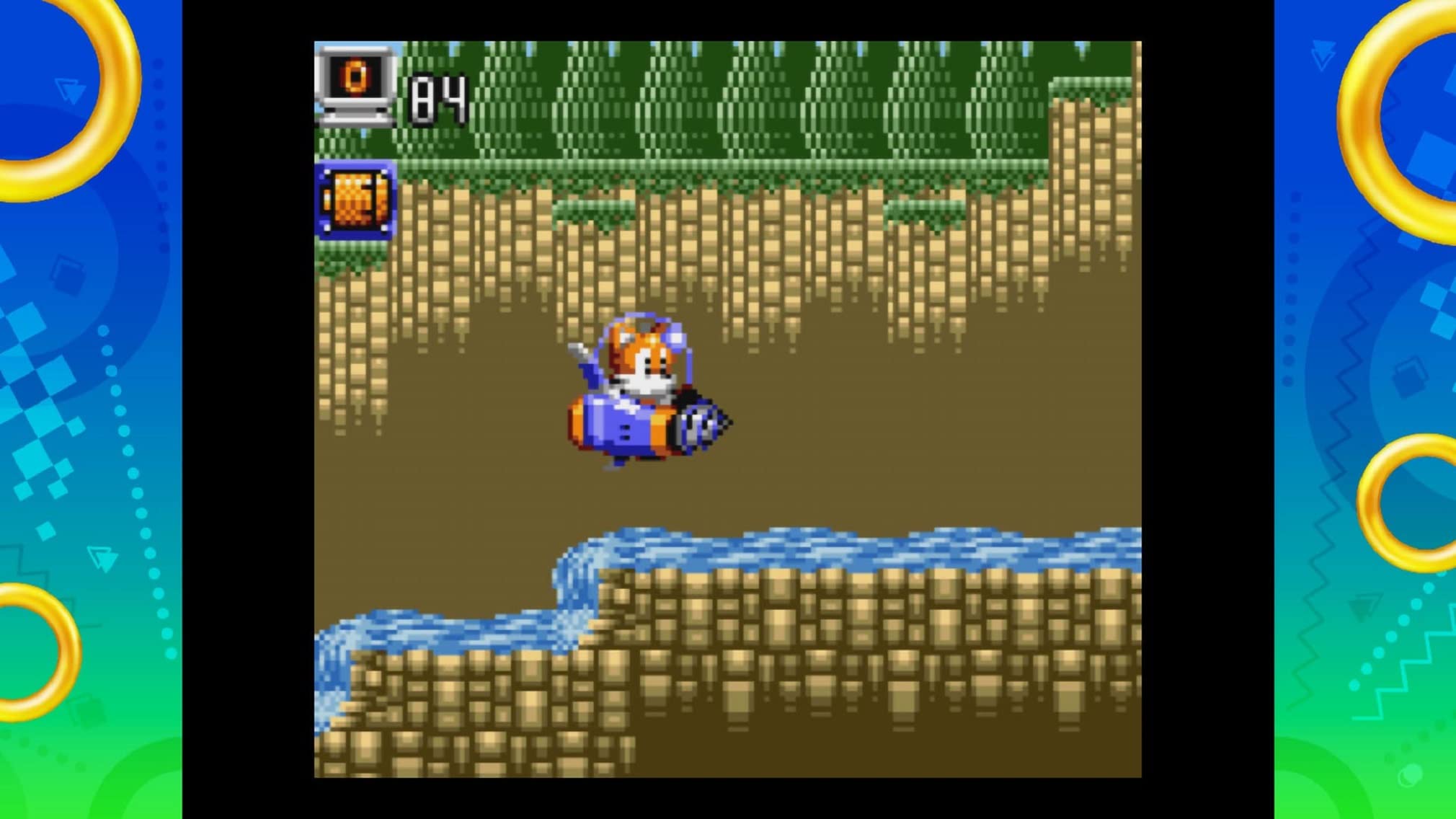 Sonic Origins Plus [PS5] 8