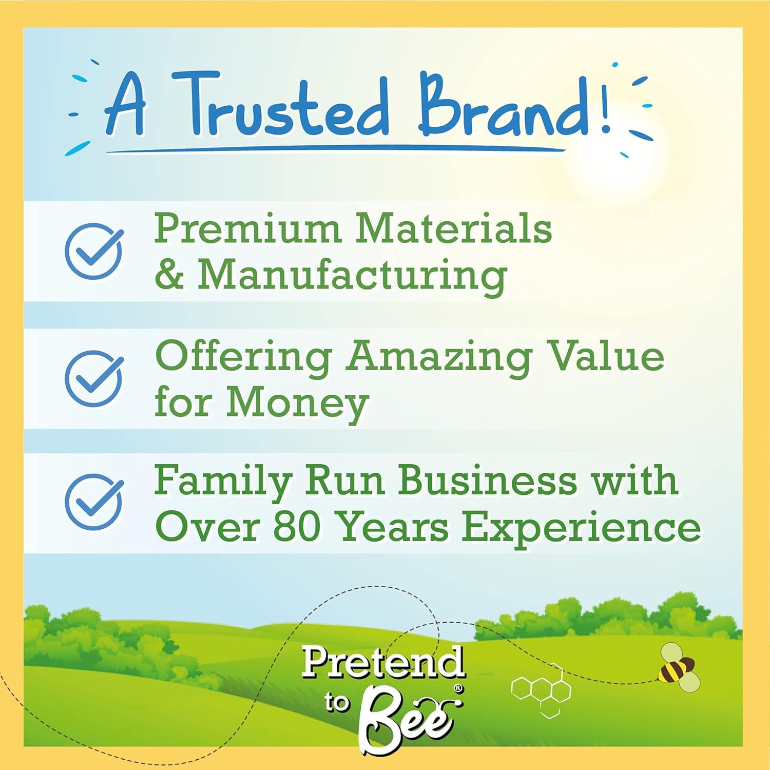 PRETEND TO BEE Baby Triceratops Dinosaur Dress Up Costume - Official Natural History Museum Onesie for Toddlers 12-18 Months 16