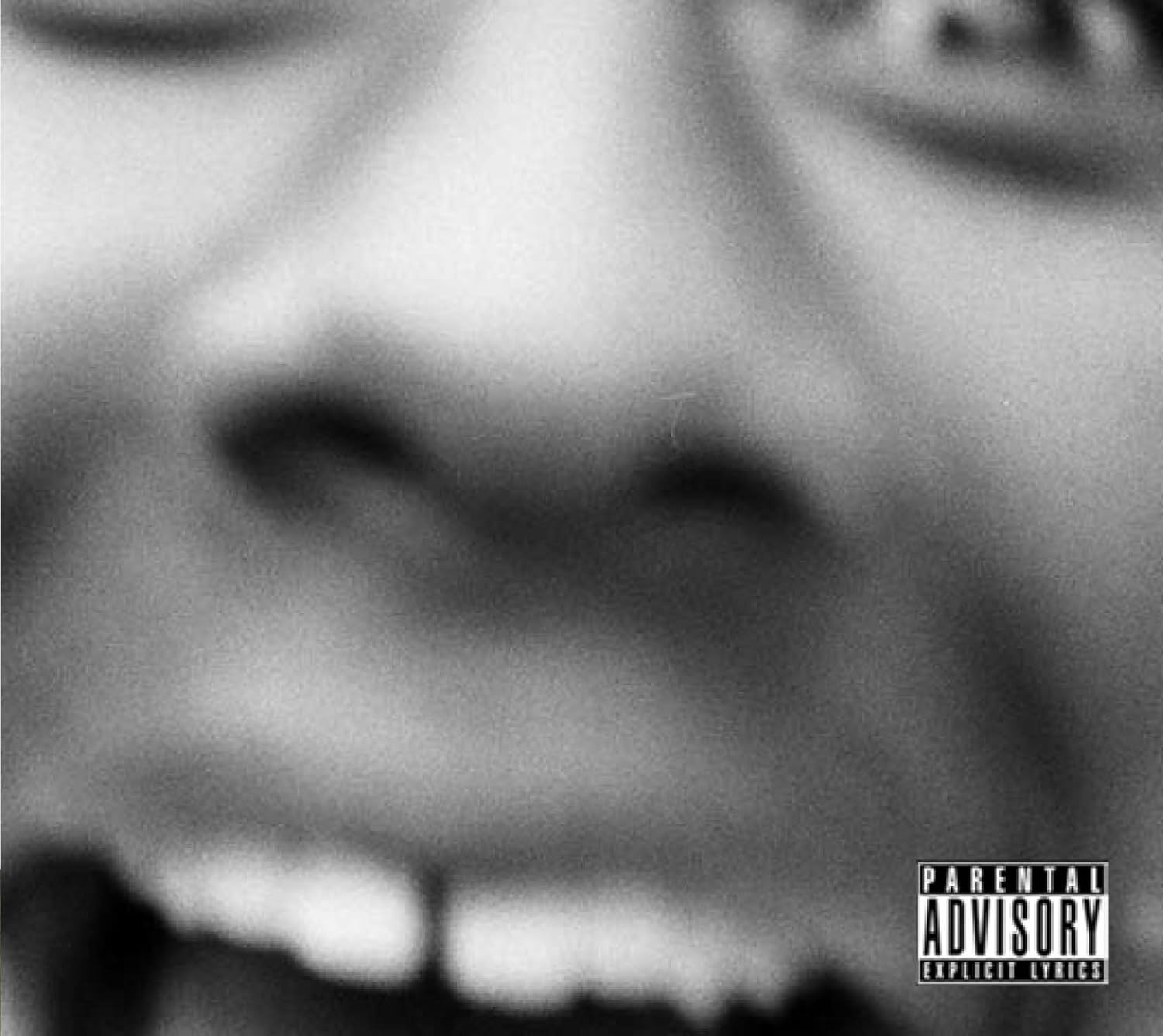 Tyler, The Creator - Wolf Audio CD