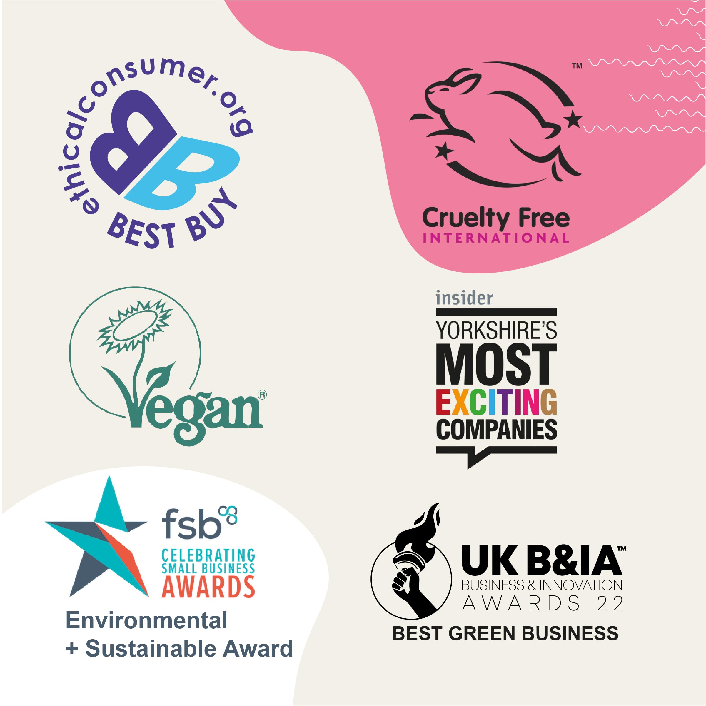 Miniml Laundry Liquid Detergent - Plant Powered, Non Bio, Pink Dragonfruit & Orchid Scent | 1L 6