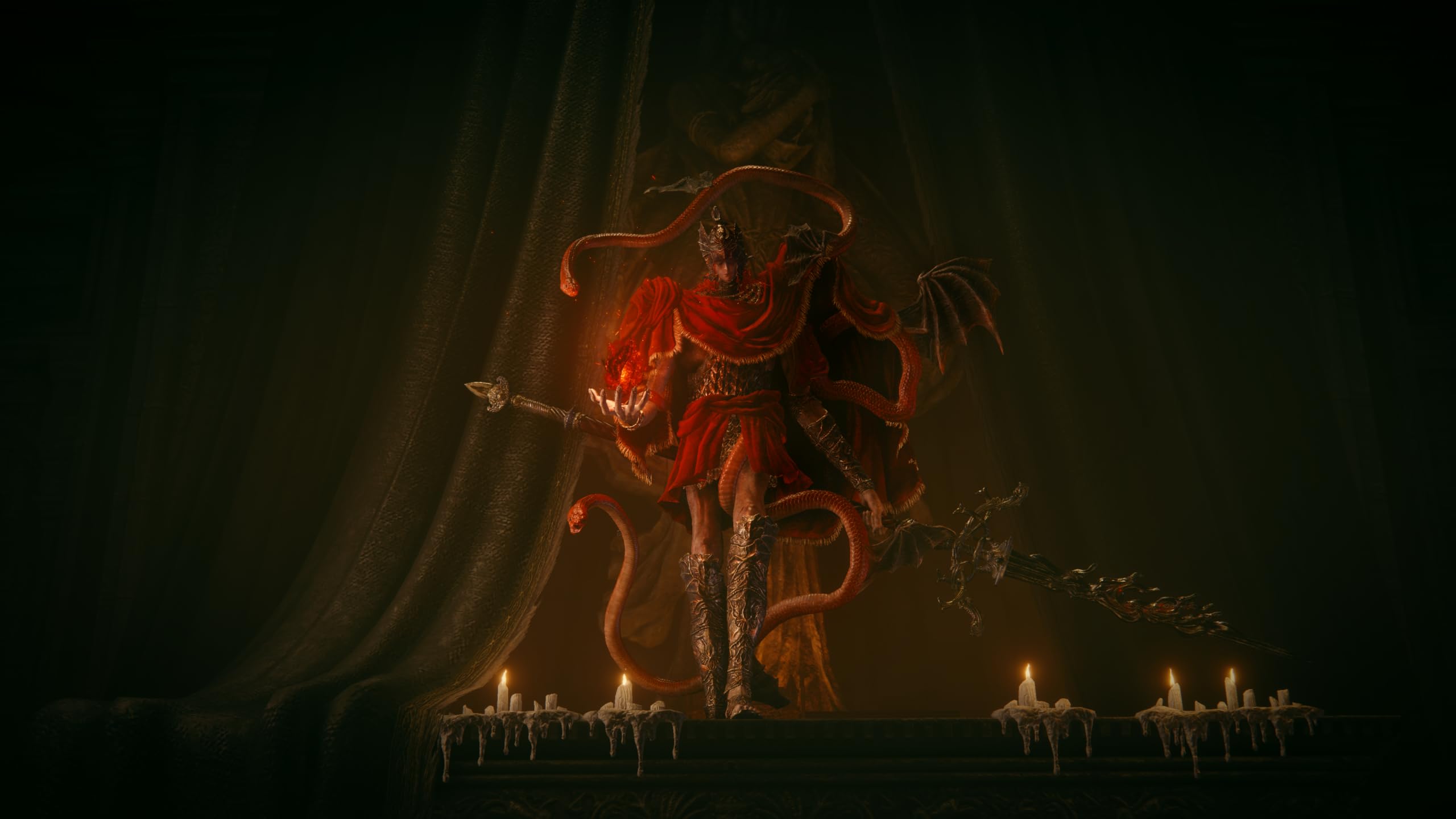 Elden Ring: Shadow of the Erdtree Edition [Xbox Series X] 3