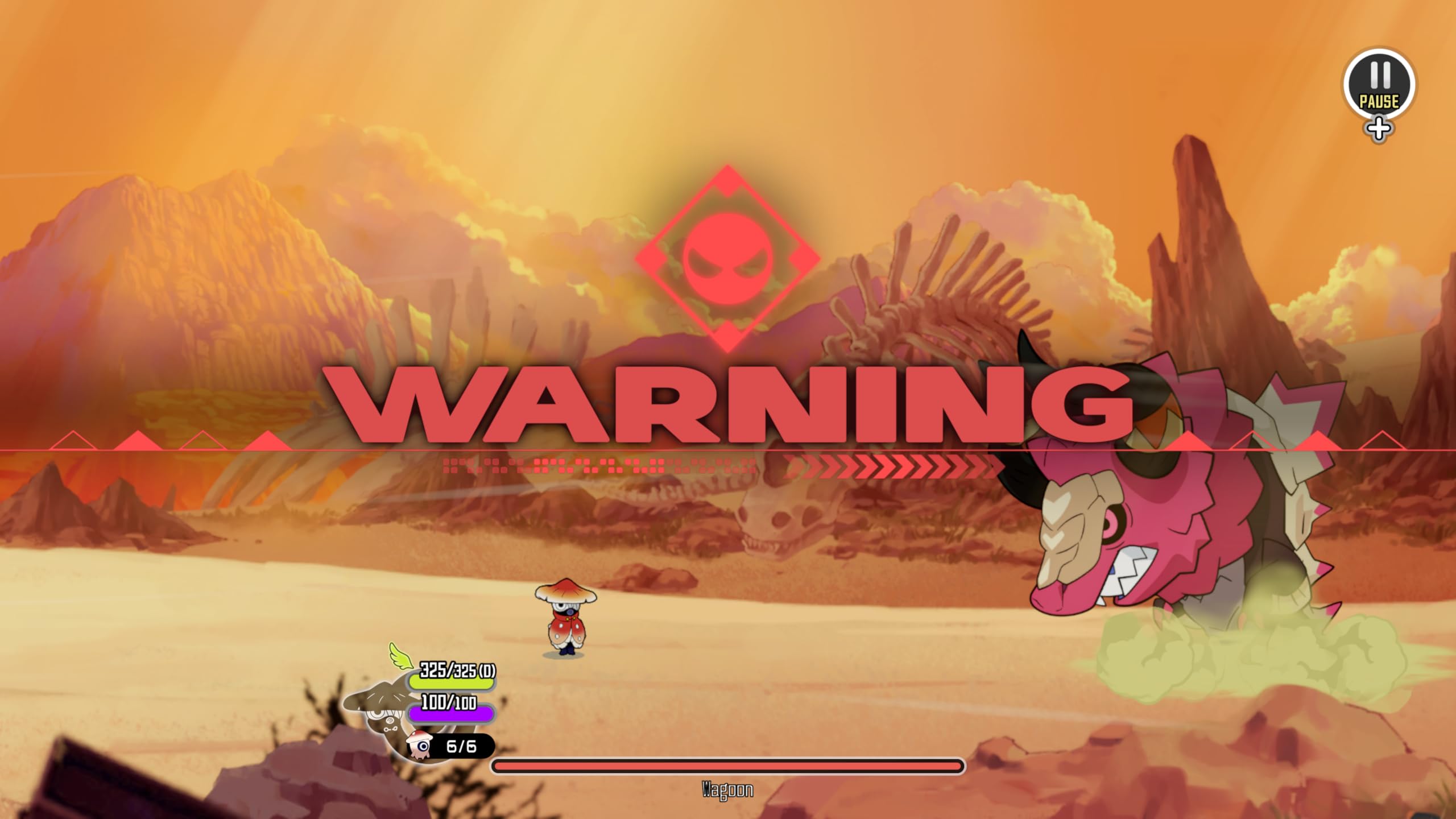 Ratatan [Nintendo Switch] 9