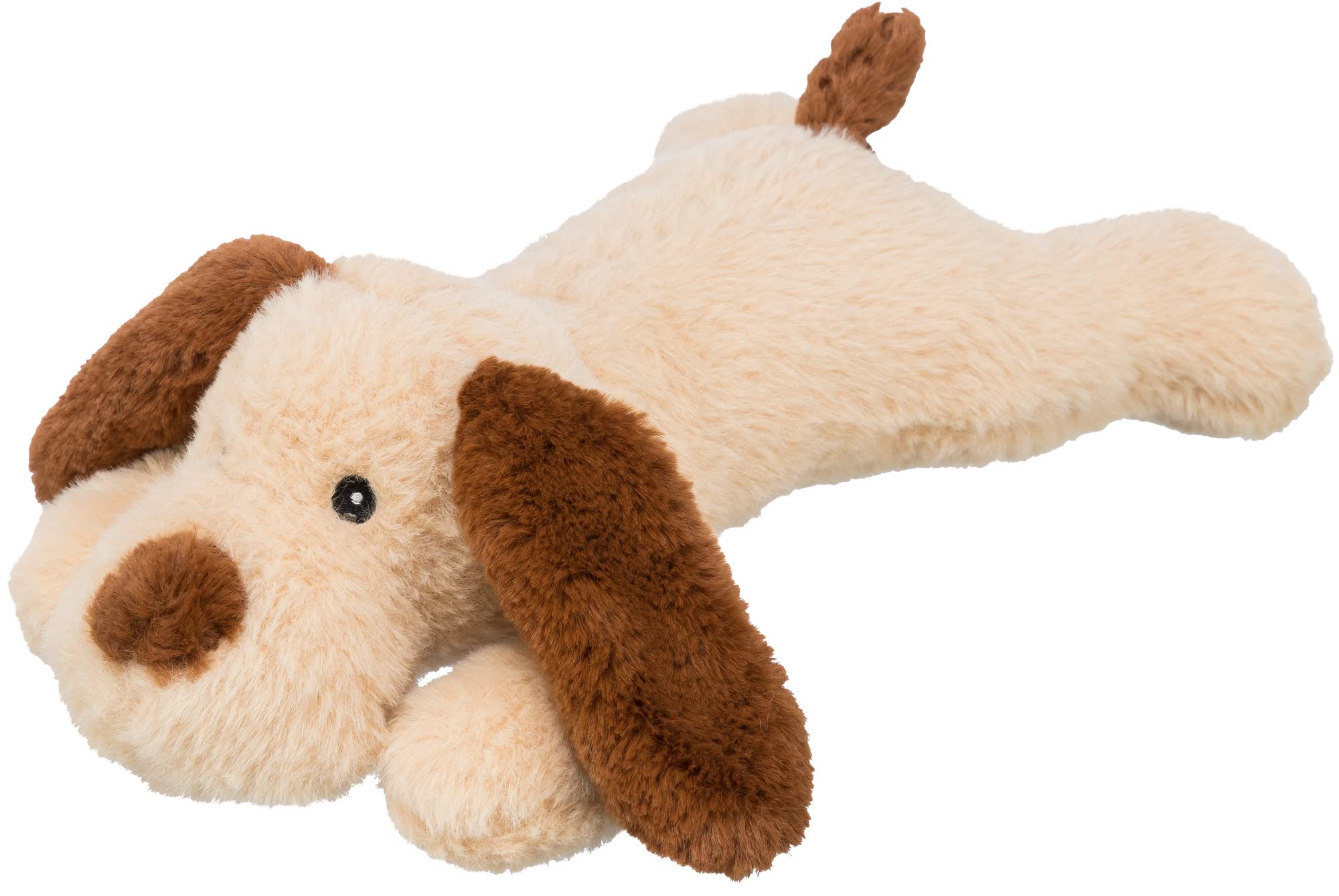 TRIXIE Dog Benny Plush Toy - 30 cm | Polyester | All Breed Sizes 3