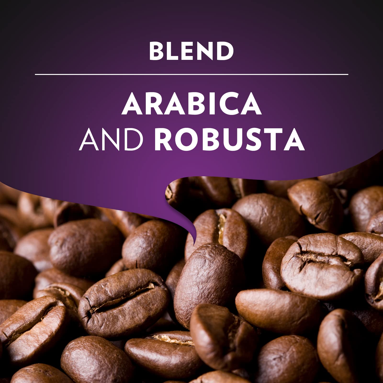 Lavazza Espresso Cremoso Whole Coffee Beans - 1kg Pack | Medium Roast | Arabica 4