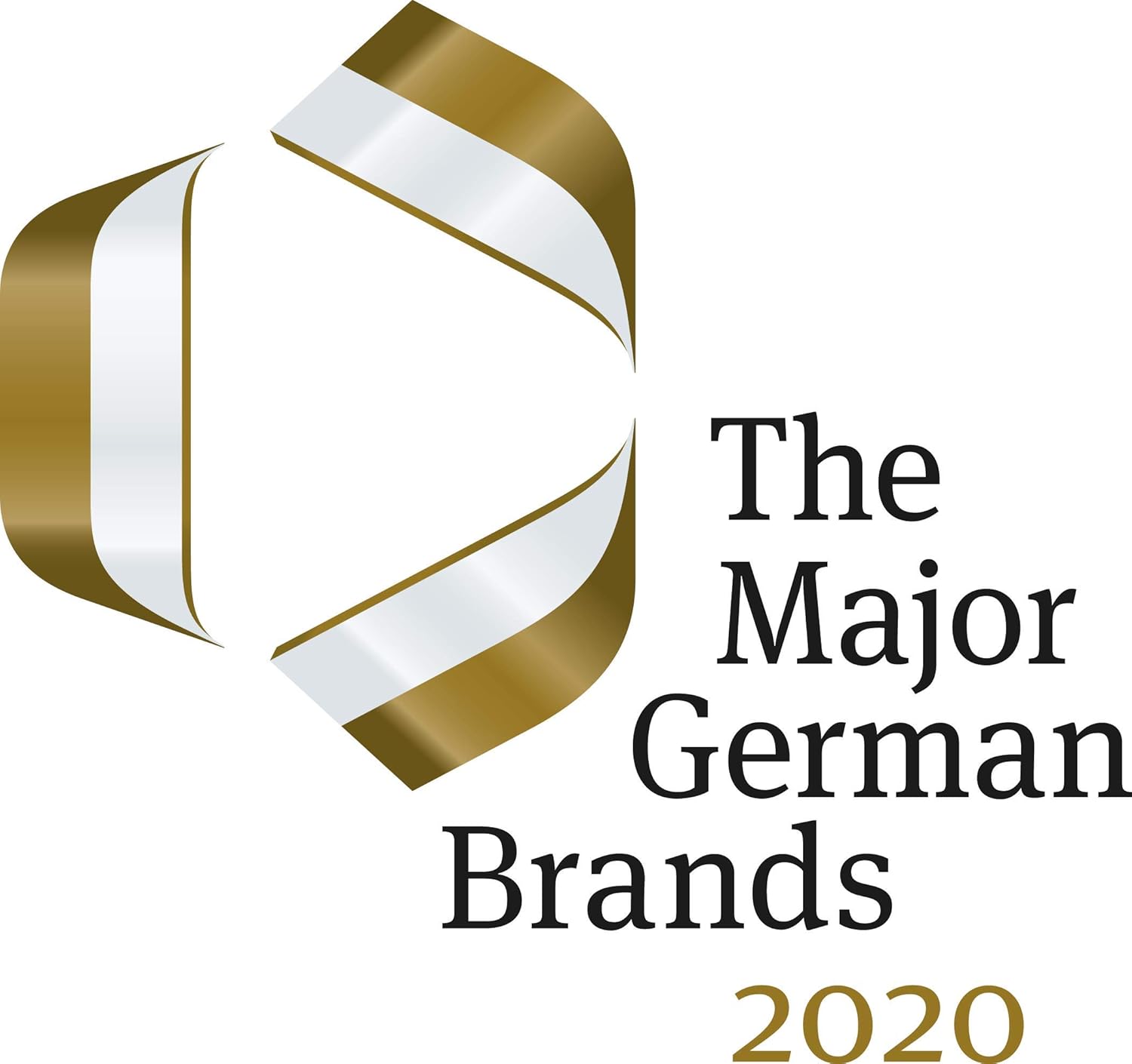 Wolfcraft 5499000 – Halogen Bulb Extractor Tool for GU10 and High-Voltage Lamps