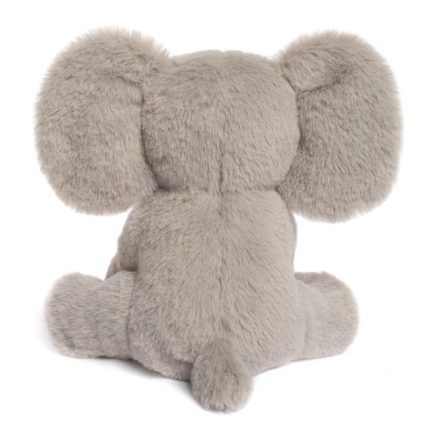 Lesser & Pavey Rpet Pals Ellie Sit Elephant Teddy For Kids | Made Up of Rec 4