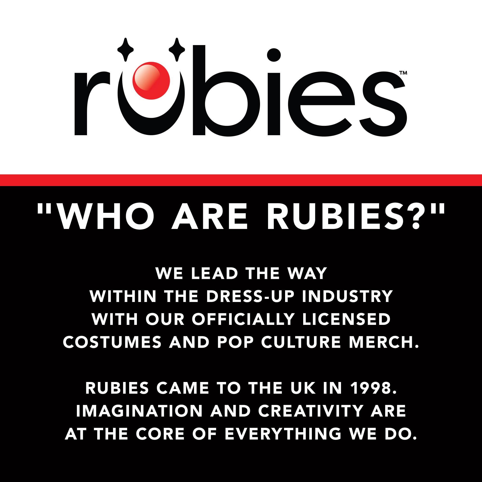 Bristol Novelty Flower Power Hippie Girl Costume - Medium 7