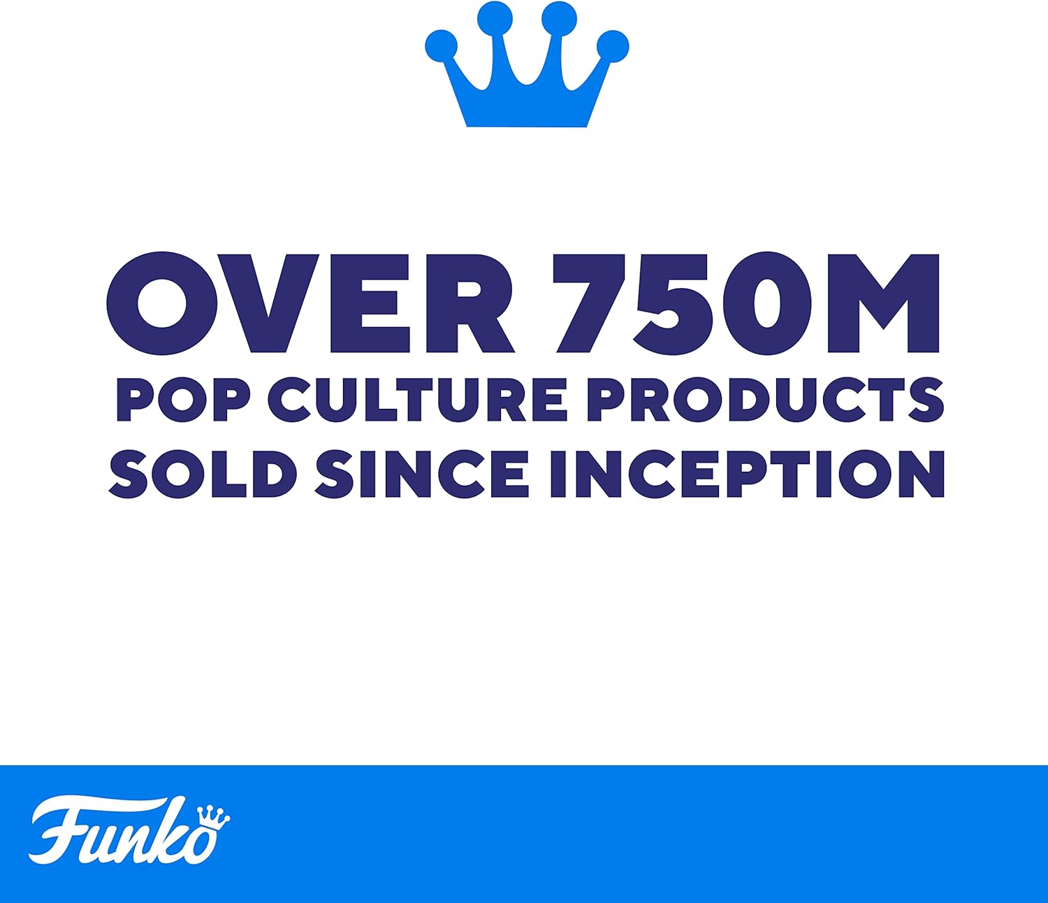 Funko Ted Lasso Cooperative Party Game 4