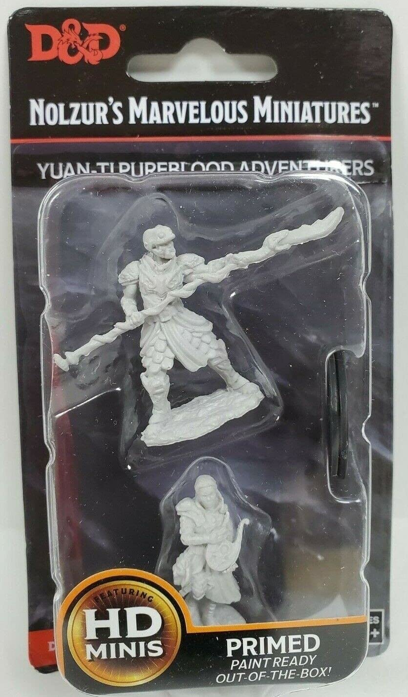 WizKids Board Game Accessories - Unisex Adult