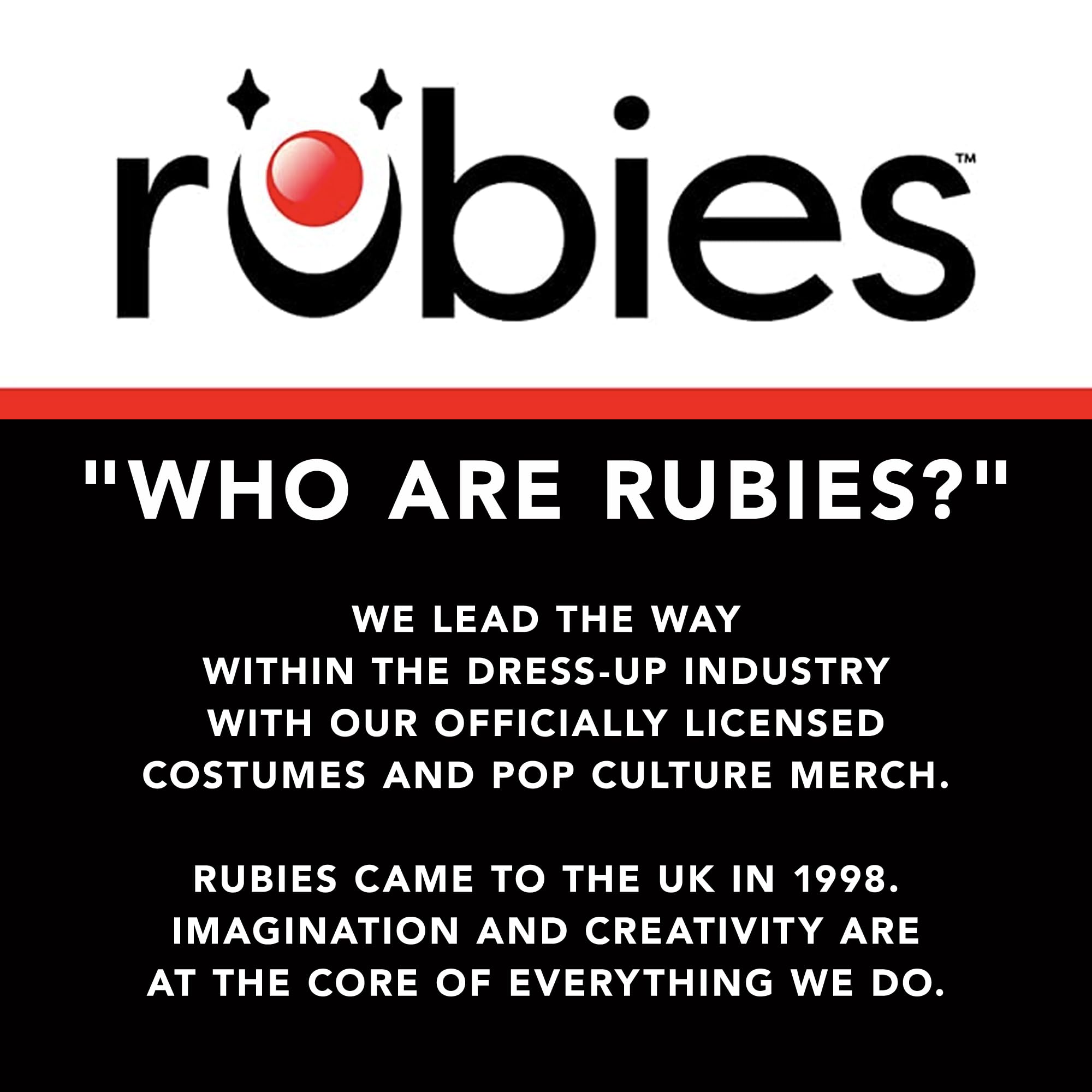 Bristol Novelty Christmas Elf Shoes Costume - 1 Pair Adult Unisex Green Red Gold 5