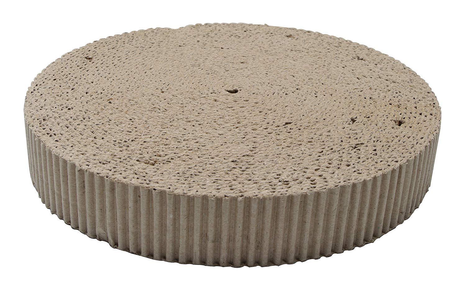 Catit Play-n-Scratch Replacement Scratch Pad - Cardboard Reversible Design | 229x229x38mm