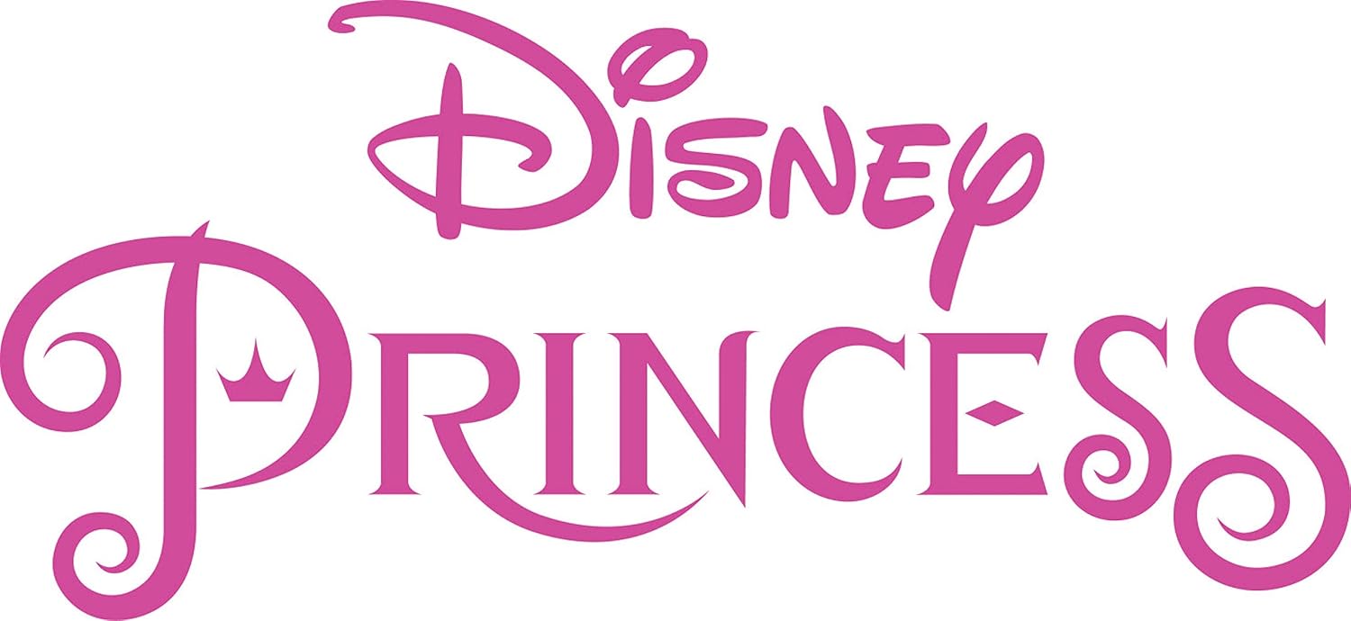 Ravensburger Disney Princess Mini Memory Matching Card Game 4