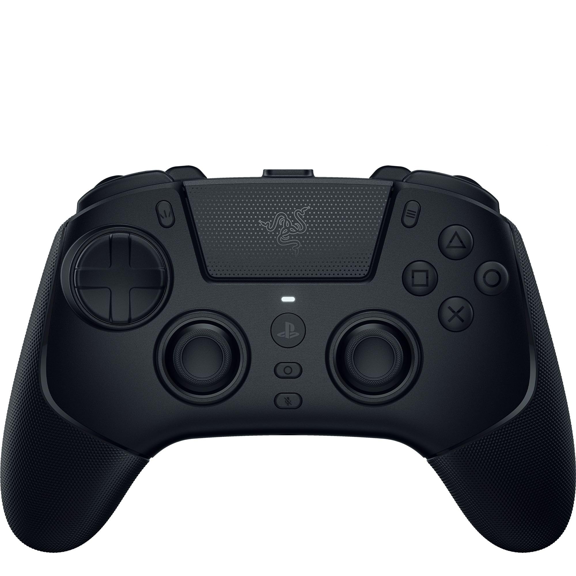 Razer Raiju V3 Pro - Wireless Esports Controller for PlayStation 5 & PC