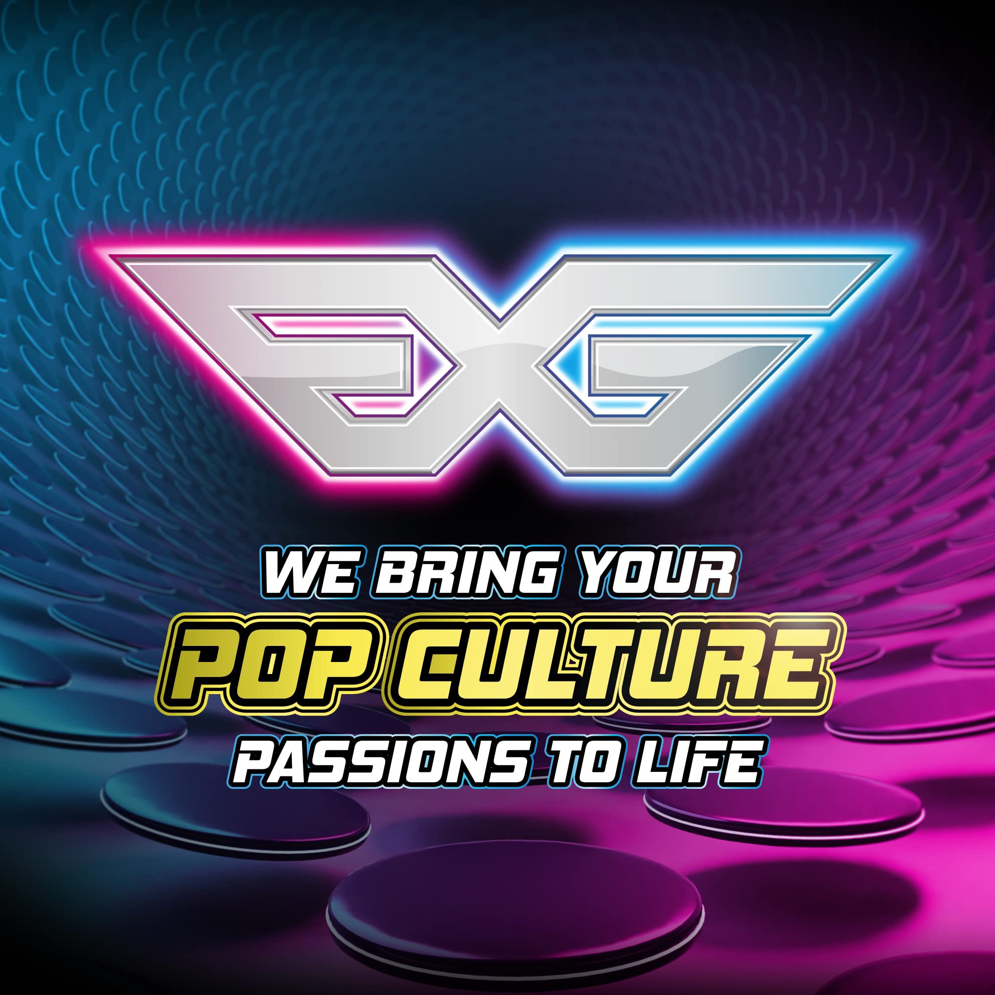 Marvel Deadpool 3 R.E.S.T Gaming Accessories Holder & Phone Stand 14