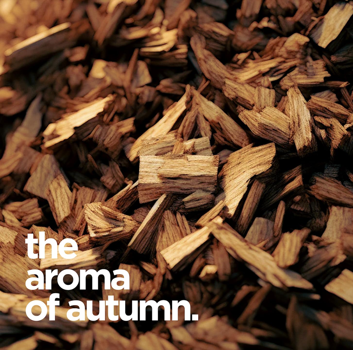 The Lab Co. - Cashmere & Wool Laundry Wash (500ml) 4