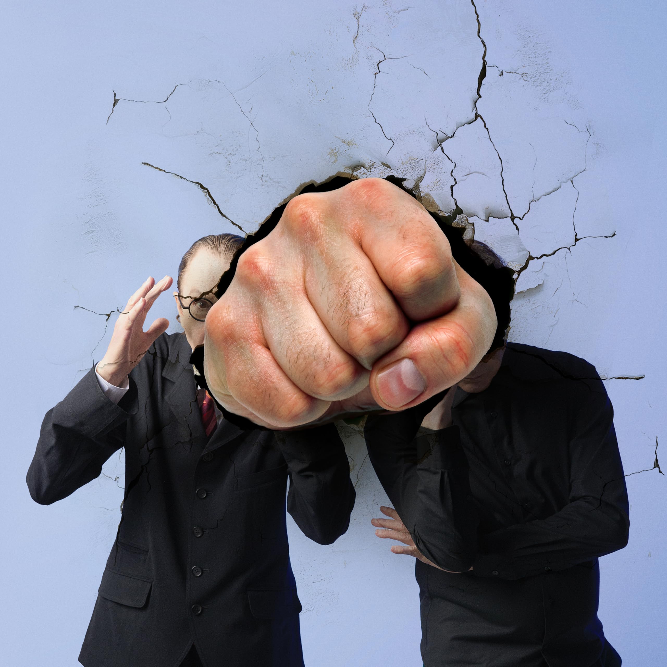 Sparks - MADDER! [Audio CD]