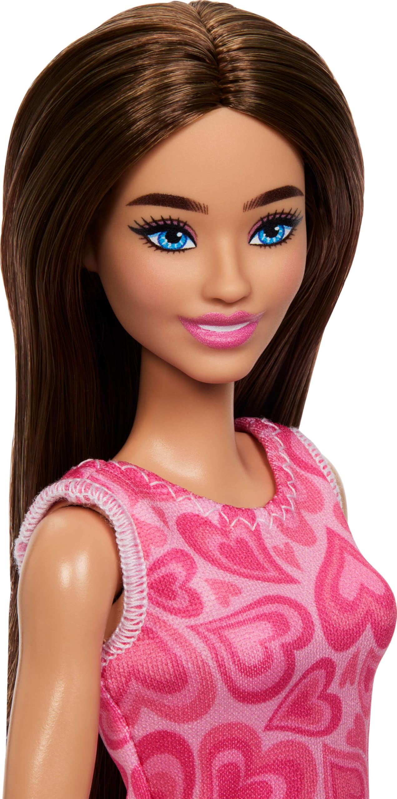 Barbie Careers Teacher Playset with Fashion Doll | Includes Accessories & Sticker Sheet | Ages 3+ 5