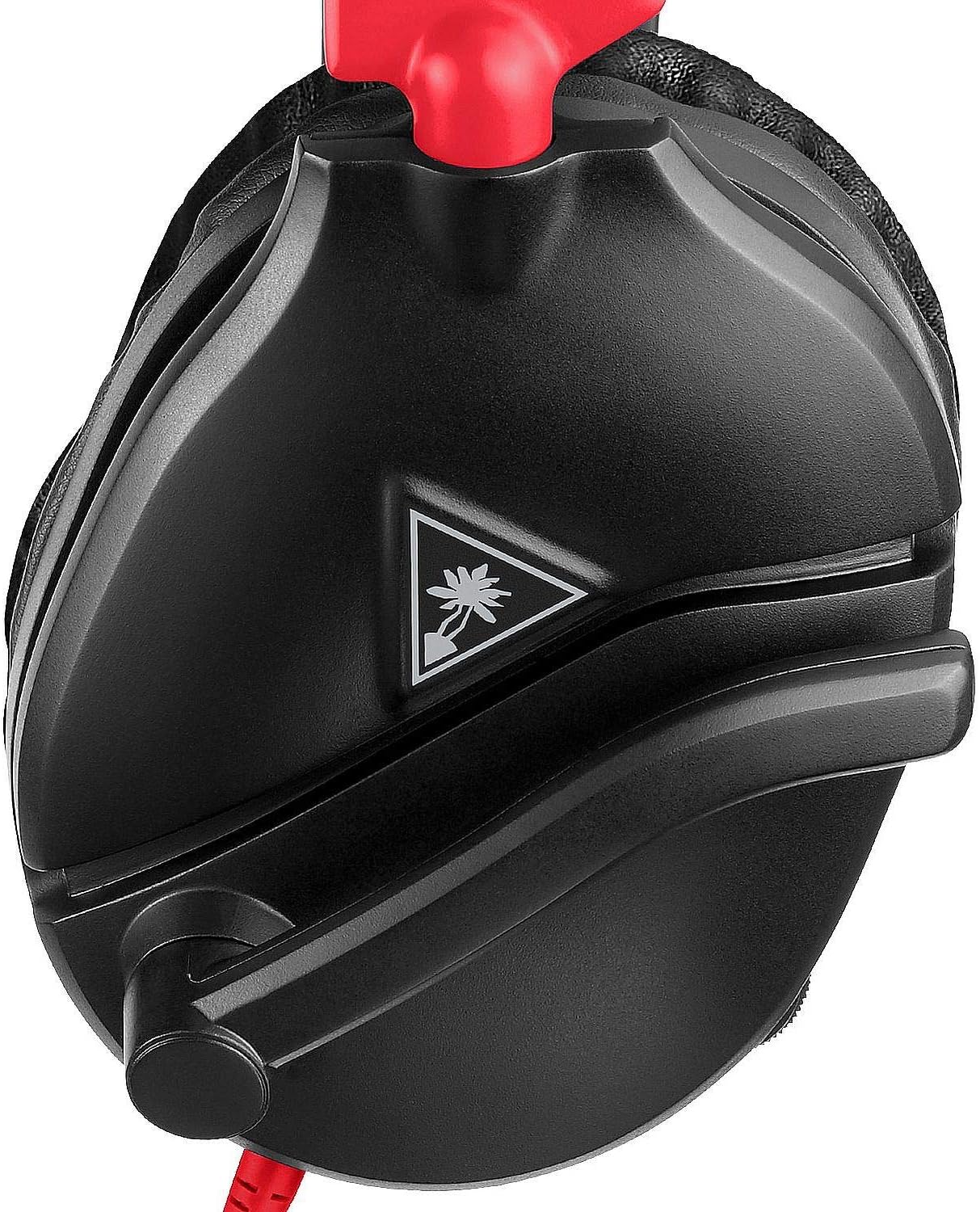 Turtle Beach Recon 70N Gaming Headset for Nintendo Switch, PS5, PS4, Xbox Series X|S, Xbox One, PC & Mobile 11
