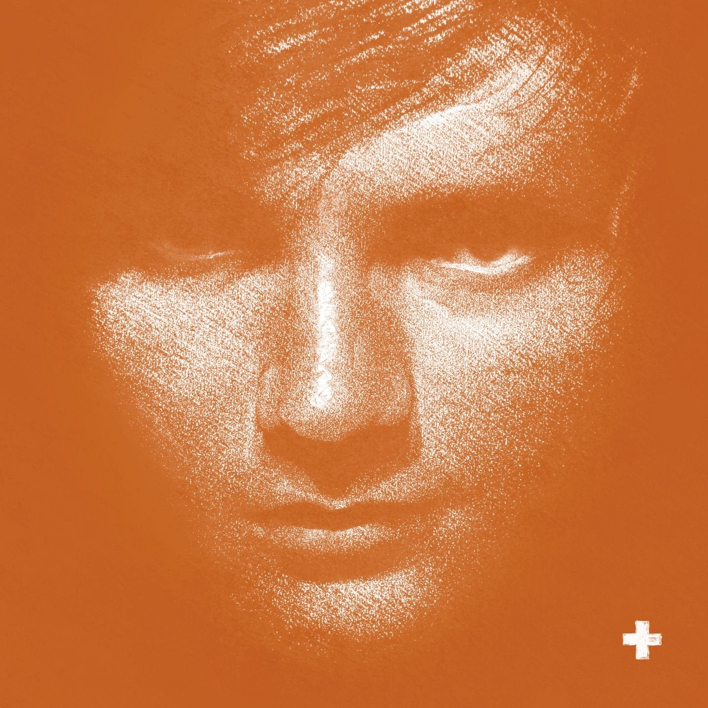 Ed Sheeran - + [VINYL] 4