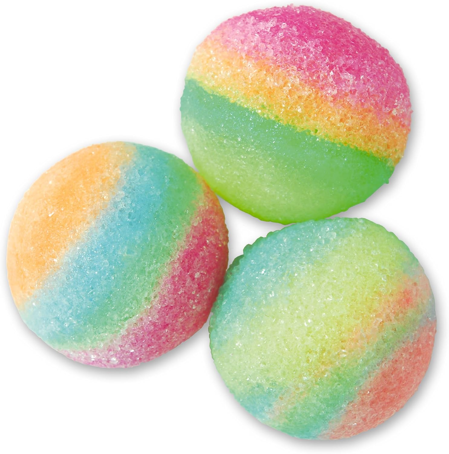 Galt Bouncy Balls Craft Kit - Make Glow-in-the-Dark Bouncy Balls, Ages 8+ 4