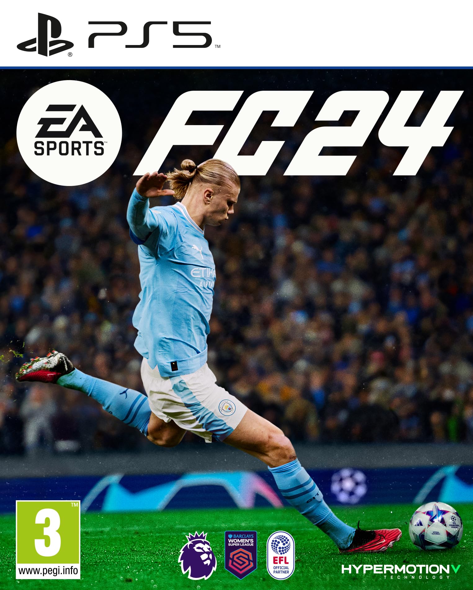 EA SPORT游戏副本S 5 1